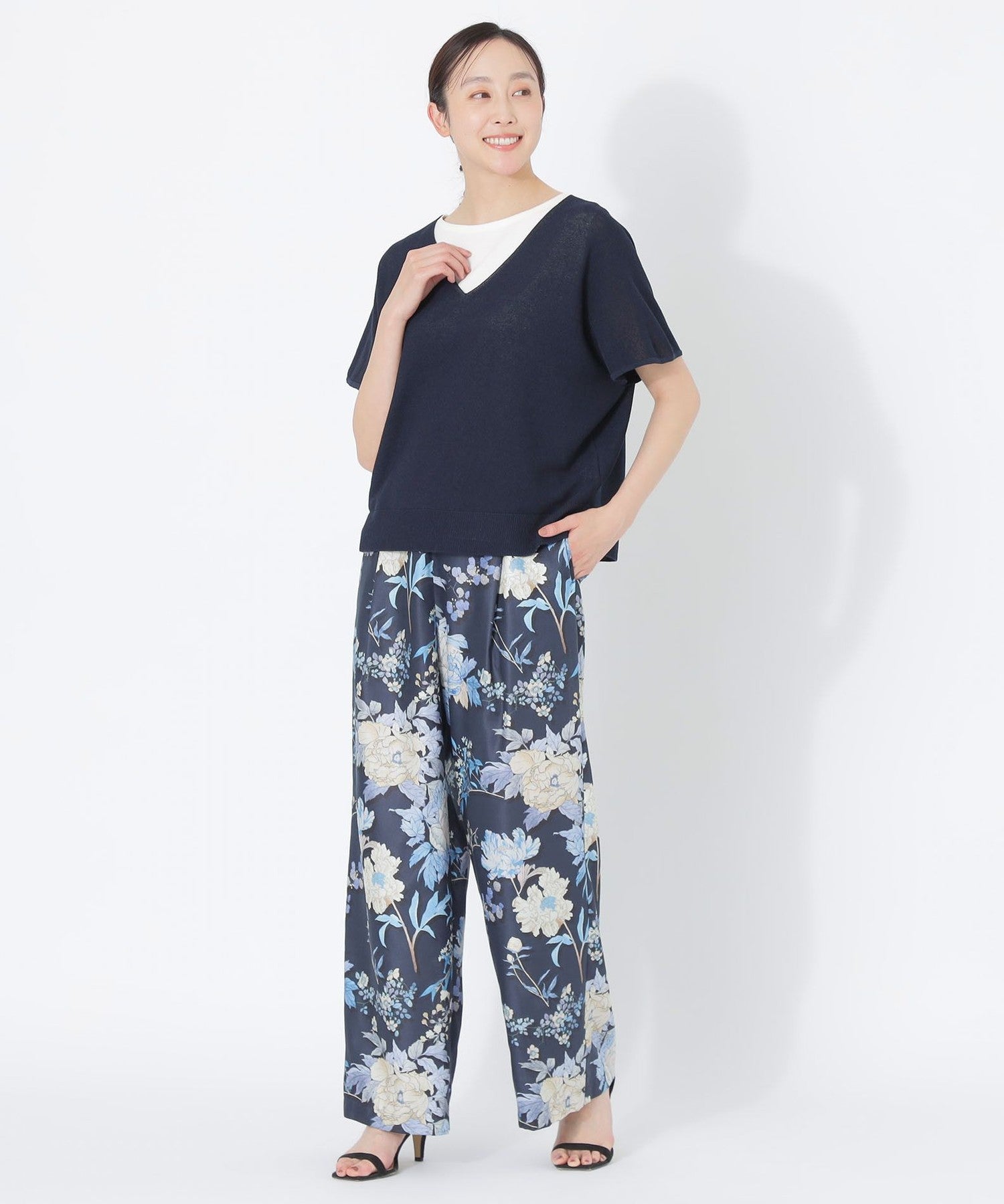 2121-P6N1854240__H,40,