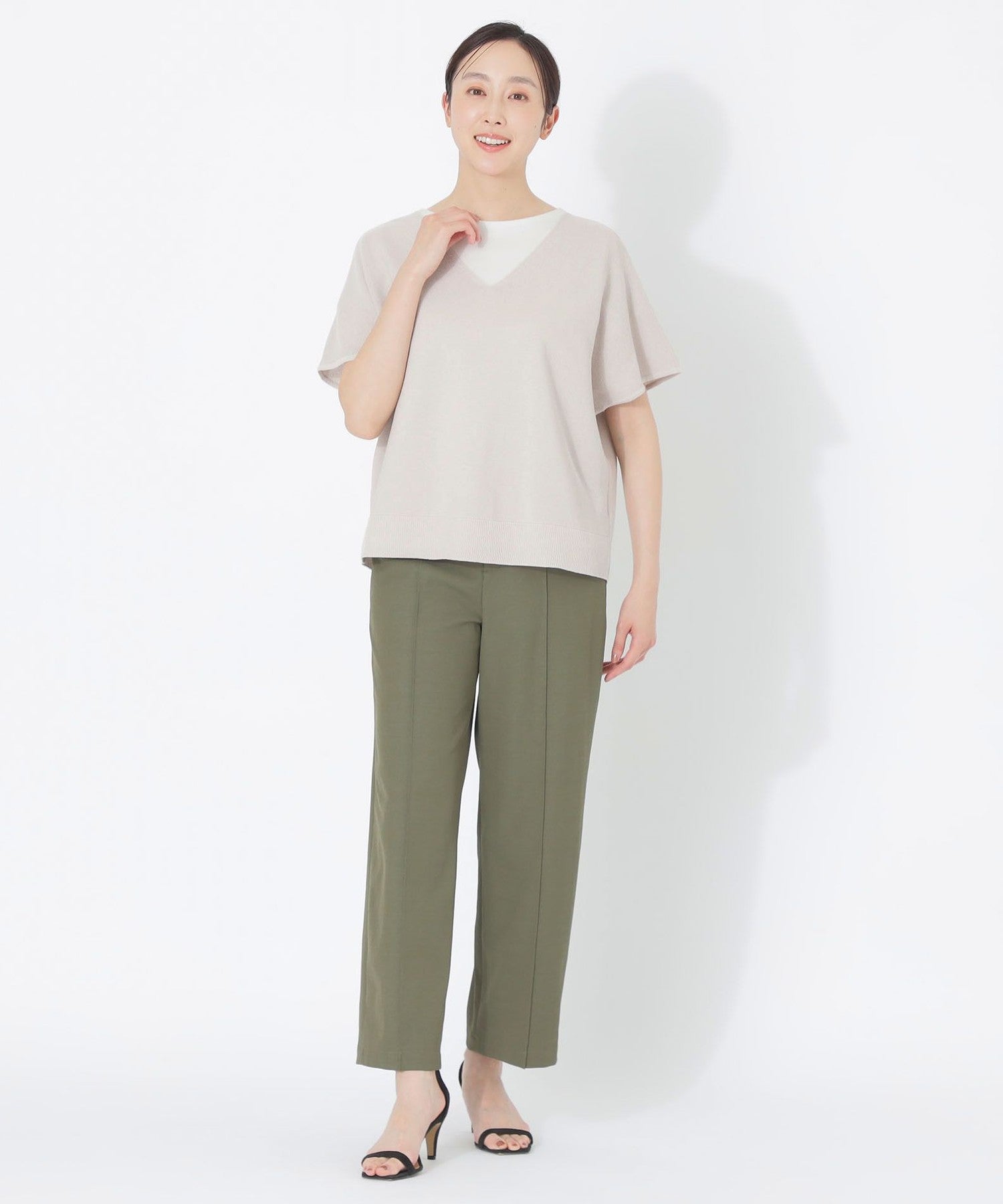 2121-P6N1854240__I,40,