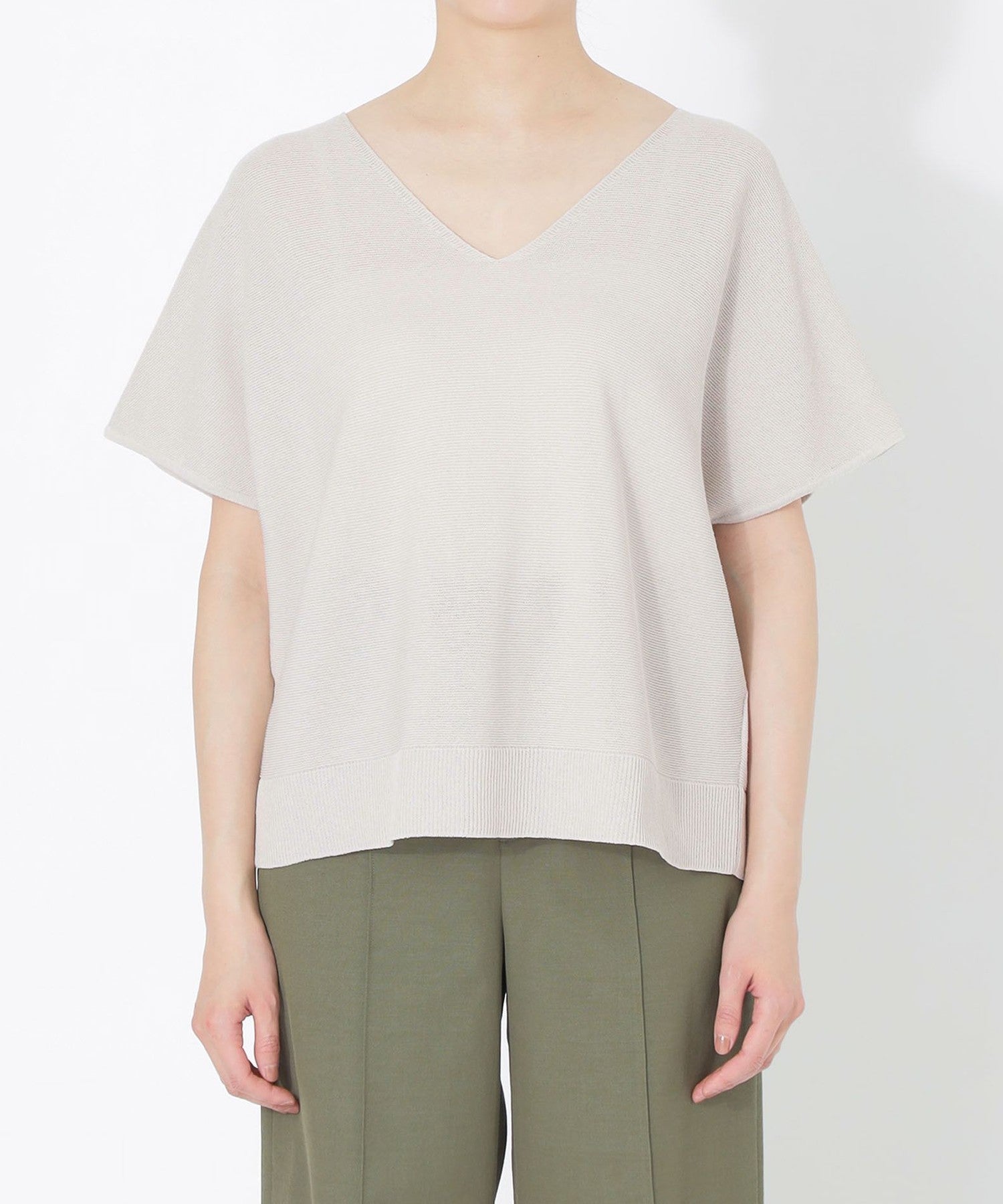 2121-P6N1854240__K,40,