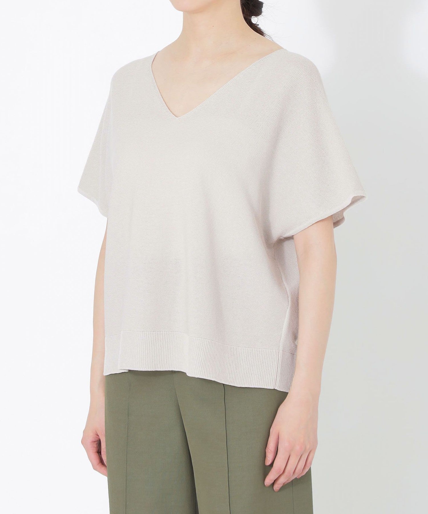 2121-P6N1854240__L,40,