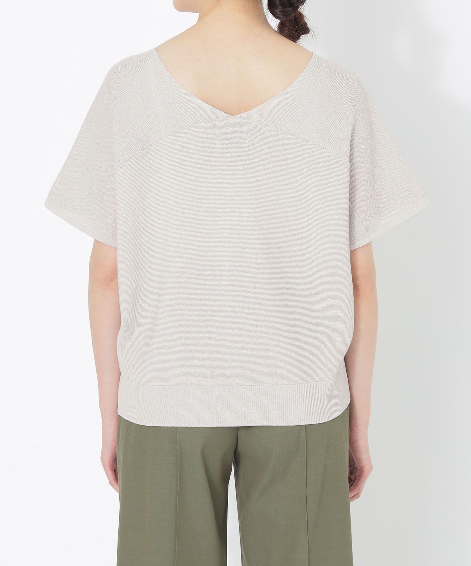 2121-P6N1854240__M,40,