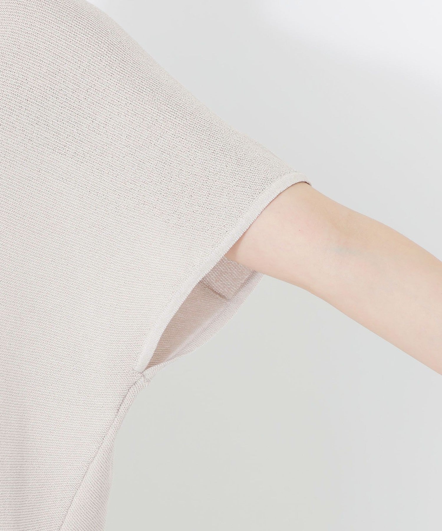 2121-P6N1854240__N,40,