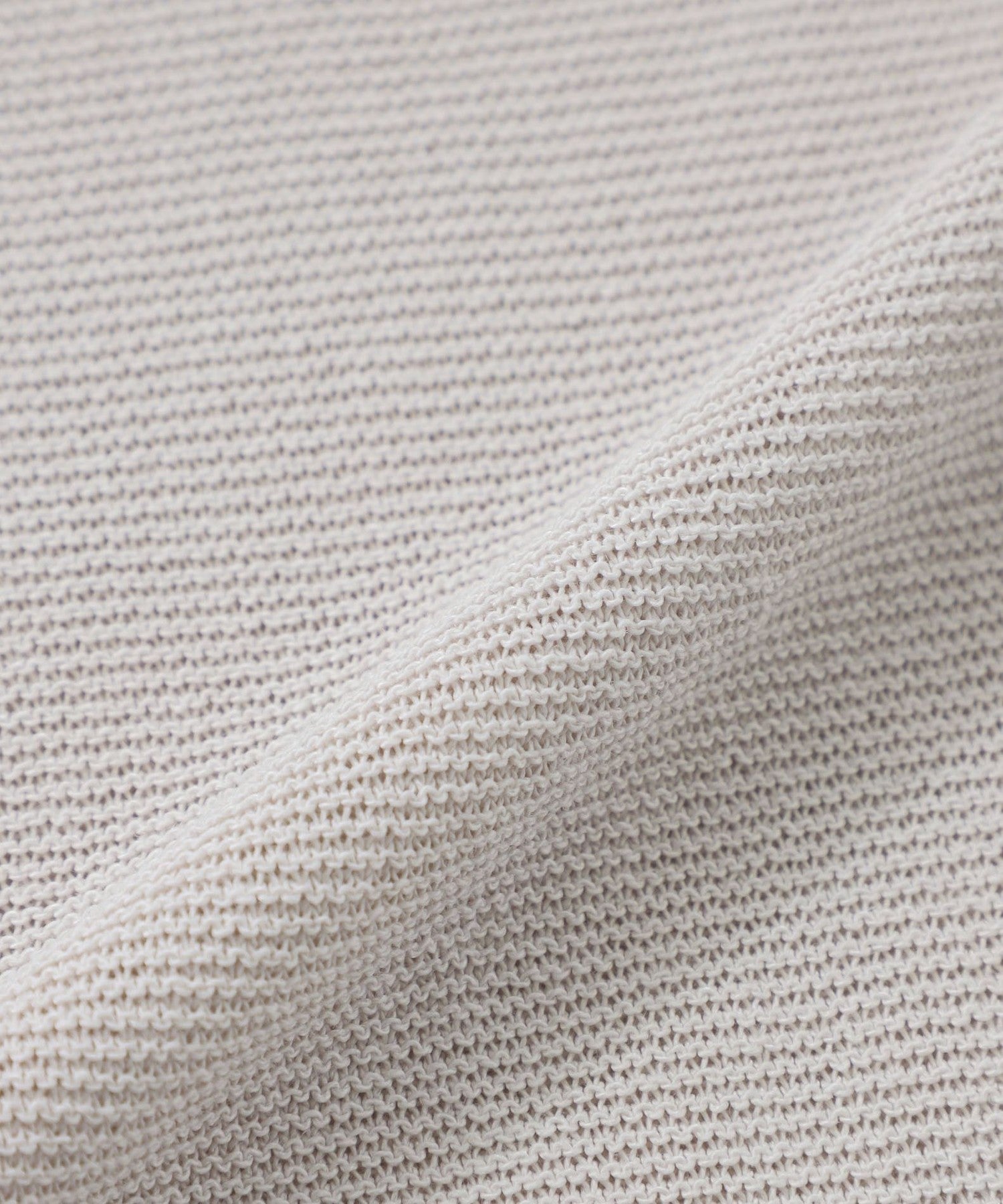 2121-P6N1854240__O,40,