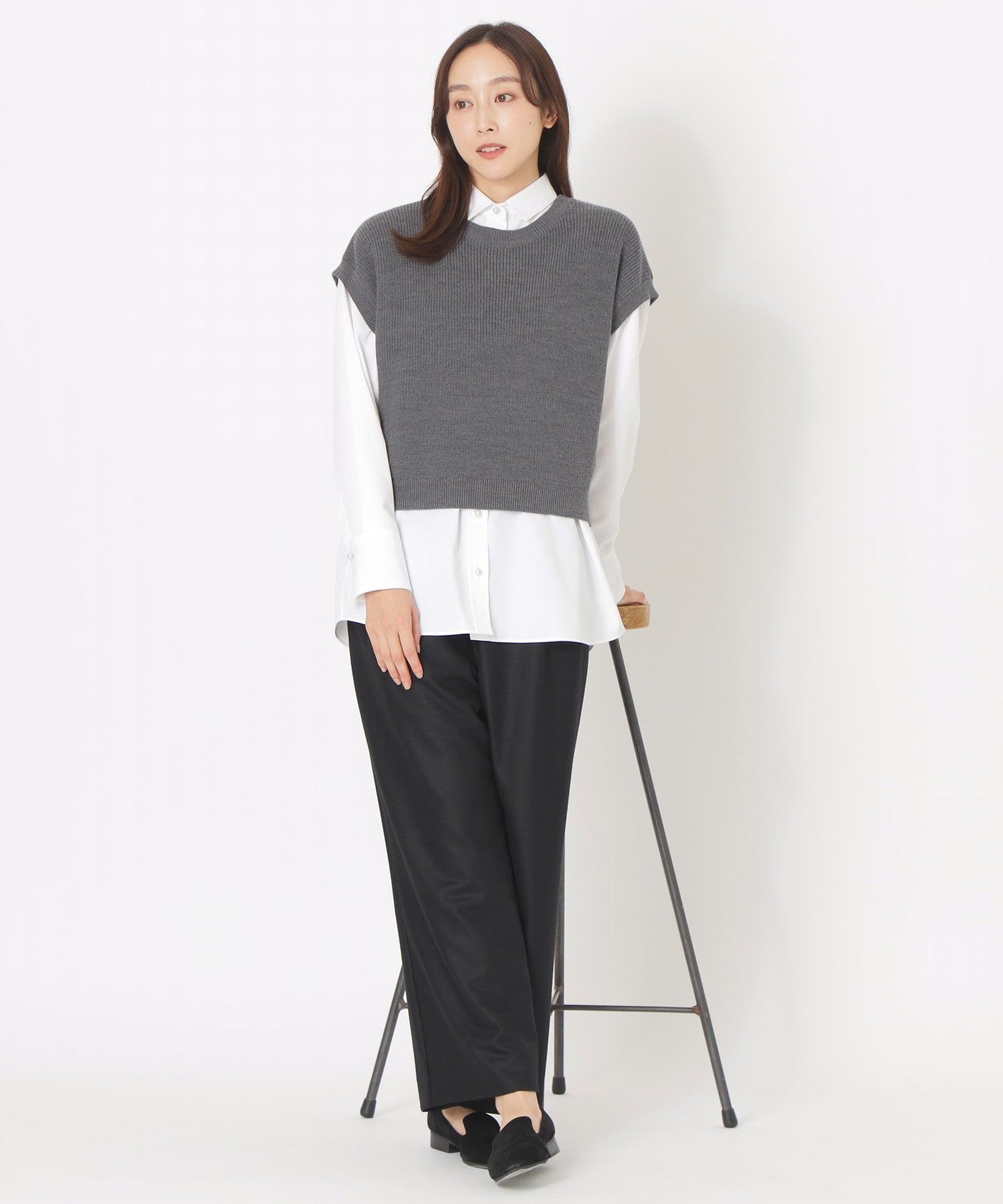 2121-P6N1864407__H,07,