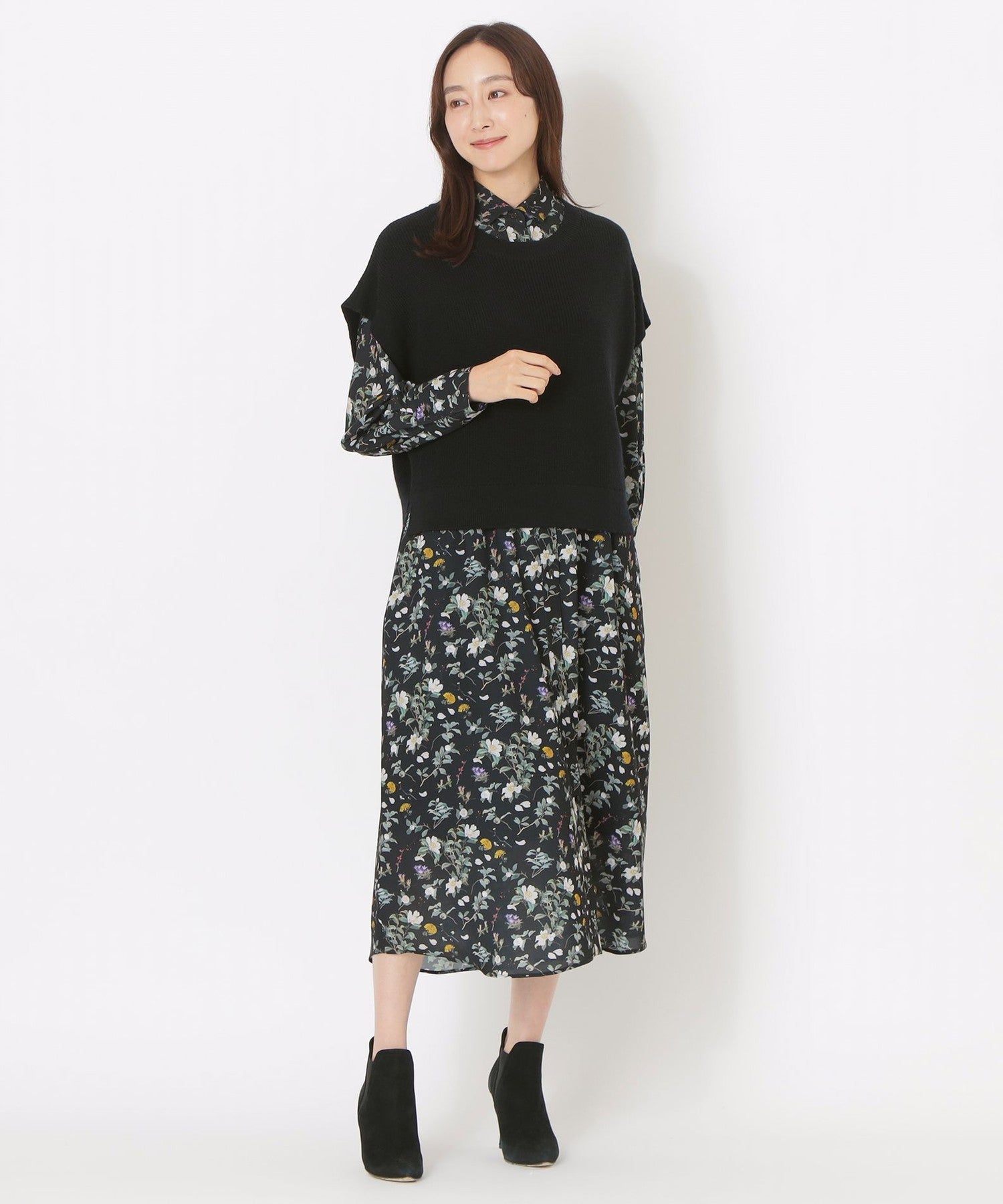 2121-P6N1864407__I,07,