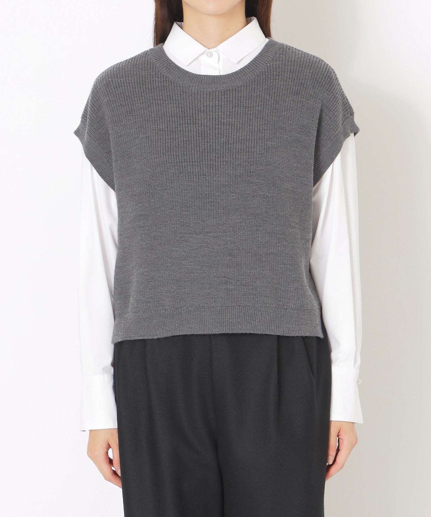 2121-P6N1864407__J,07,