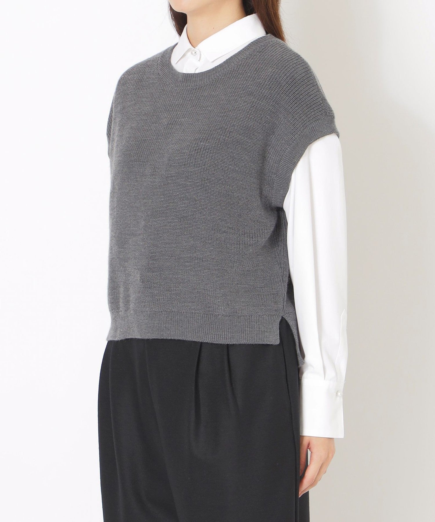 2121-P6N1864407__K,07,