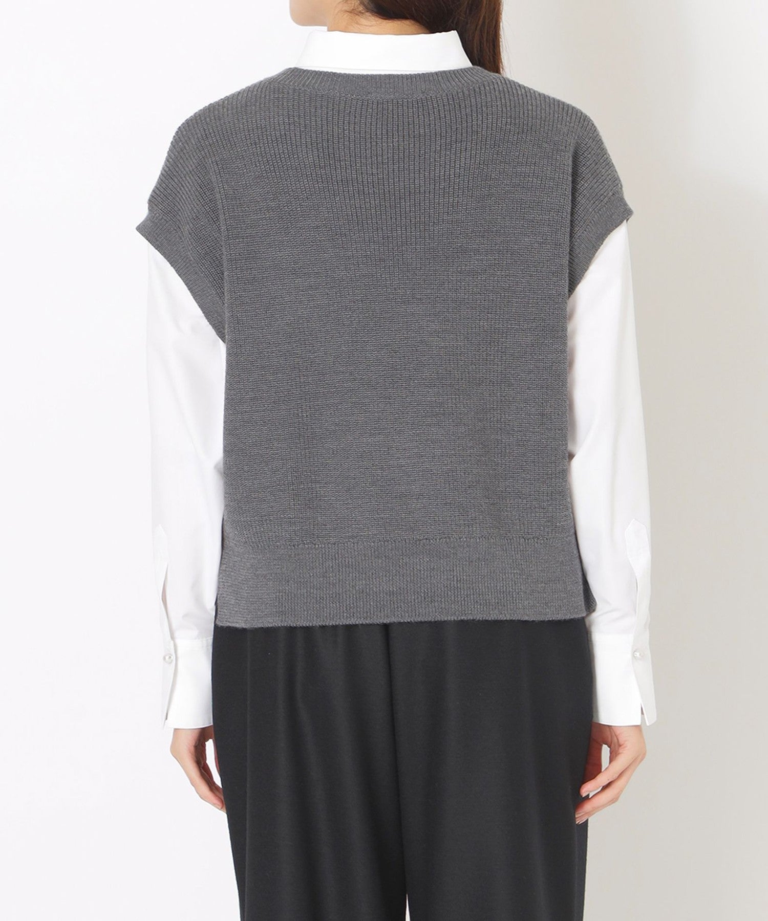 2121-P6N1864407__L,07,