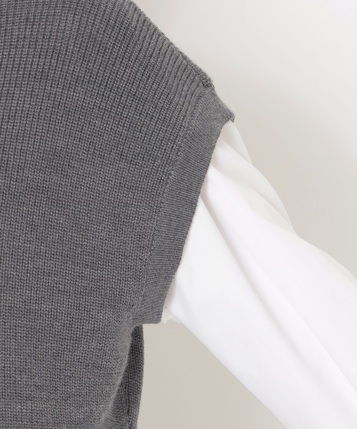 2121-P6N1864407__M,07,