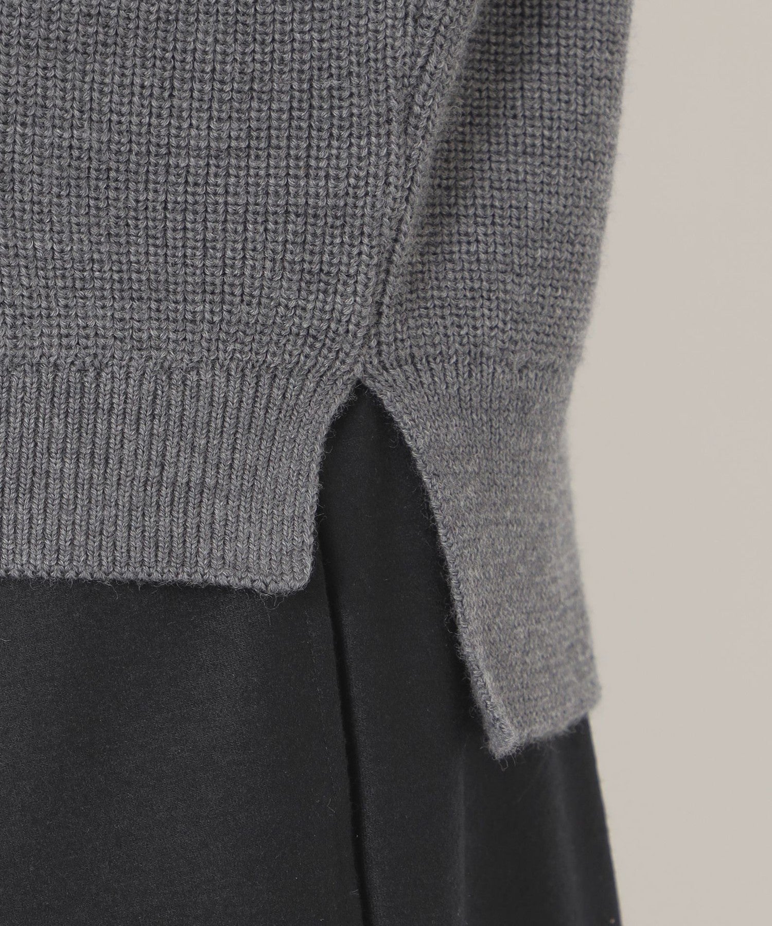 2121-P6N1864407__N,07,