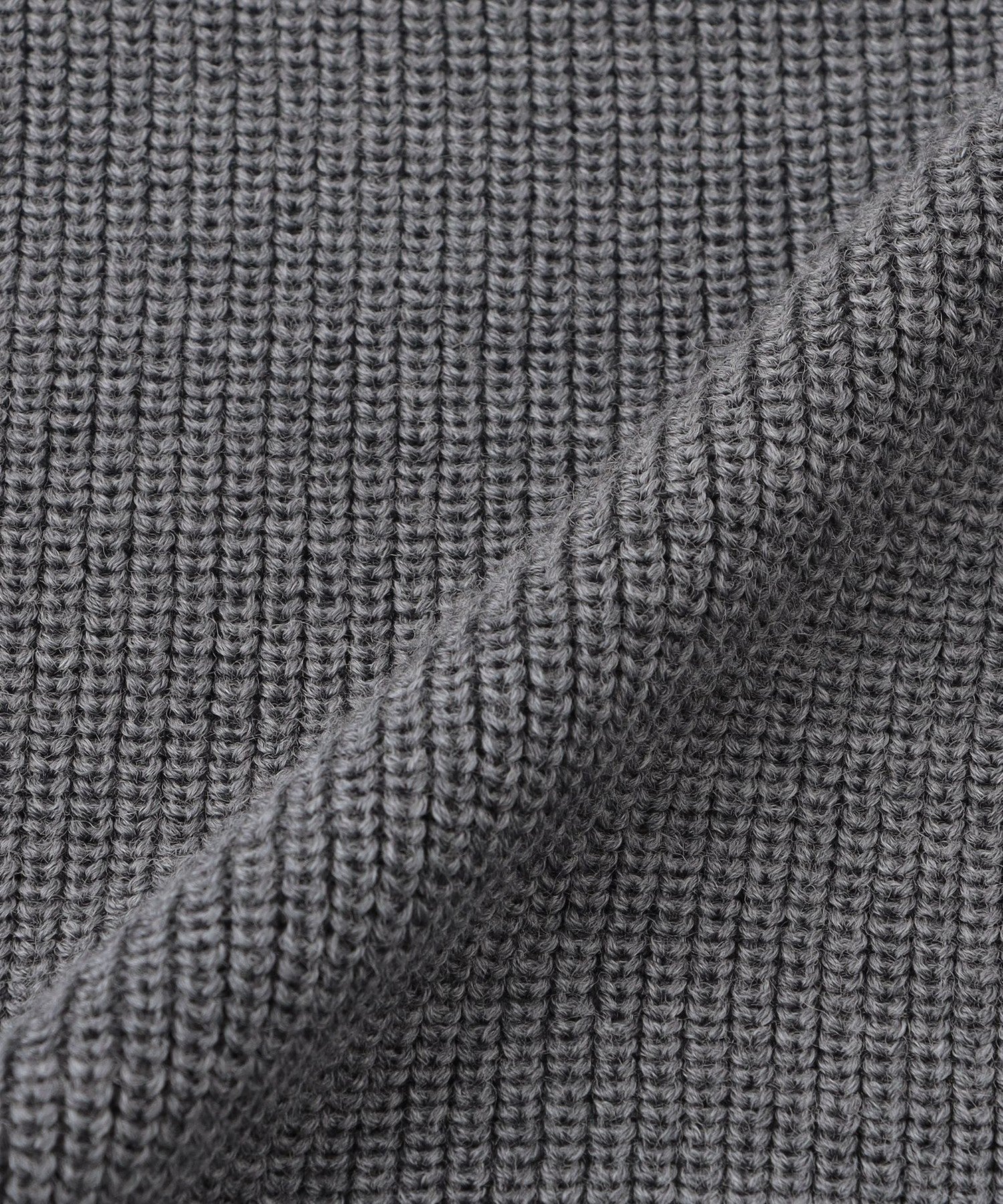 2121-P6N1864407__O,07,