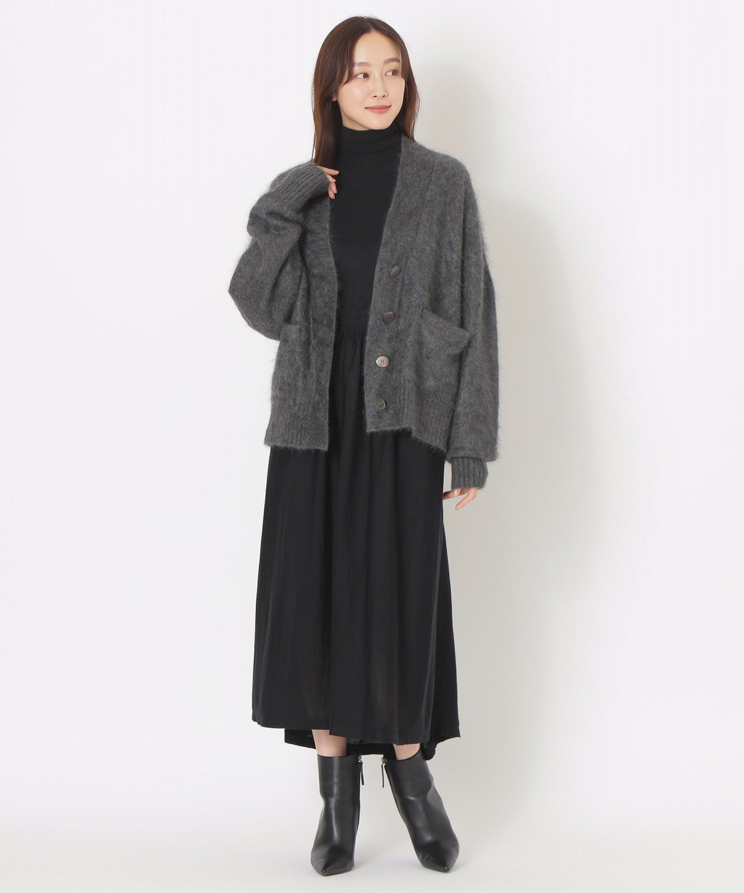 2121-P6N1964614__H,14,