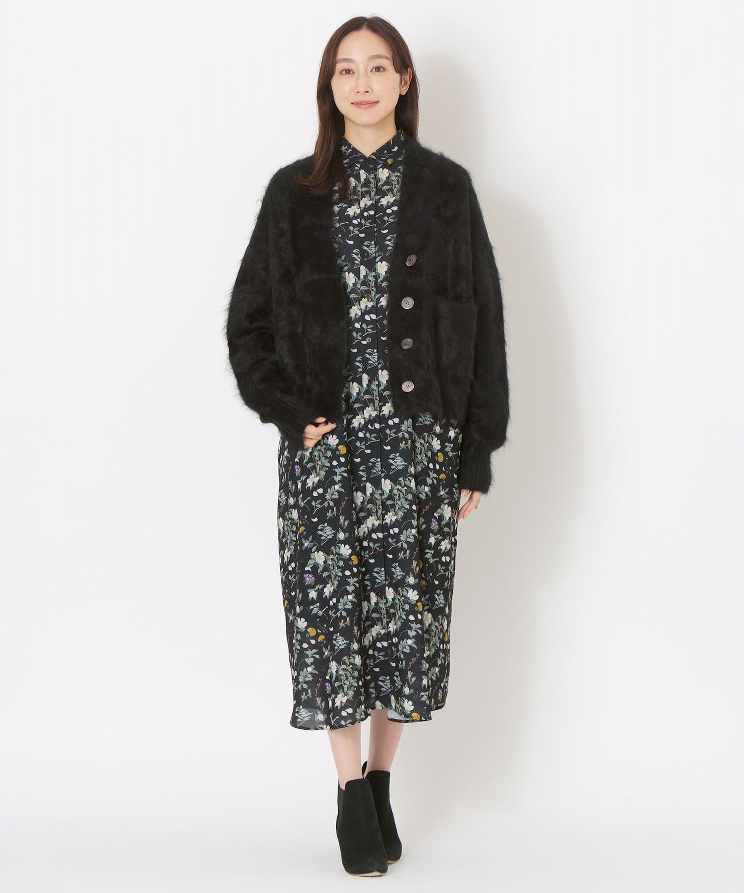 2121-P6N1964614__I,14,