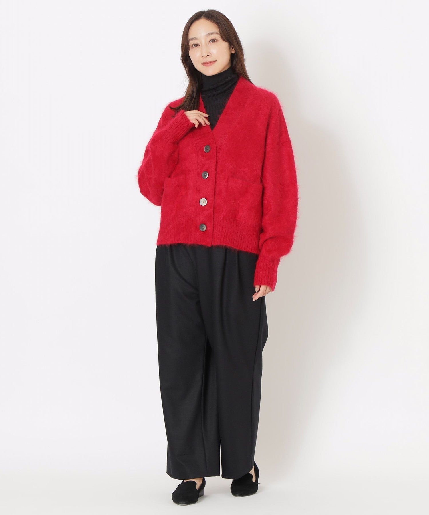 2121-P6N1964614__J,14,