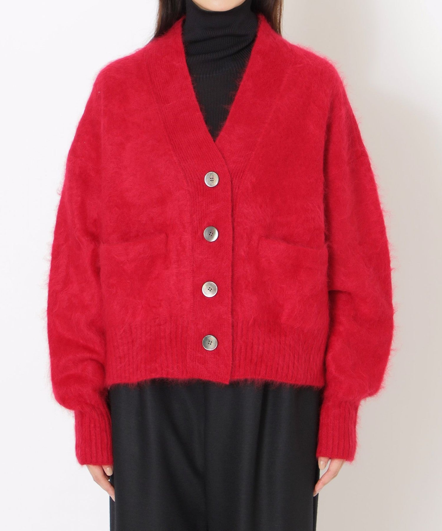 2121-P6N1964614__K,14,