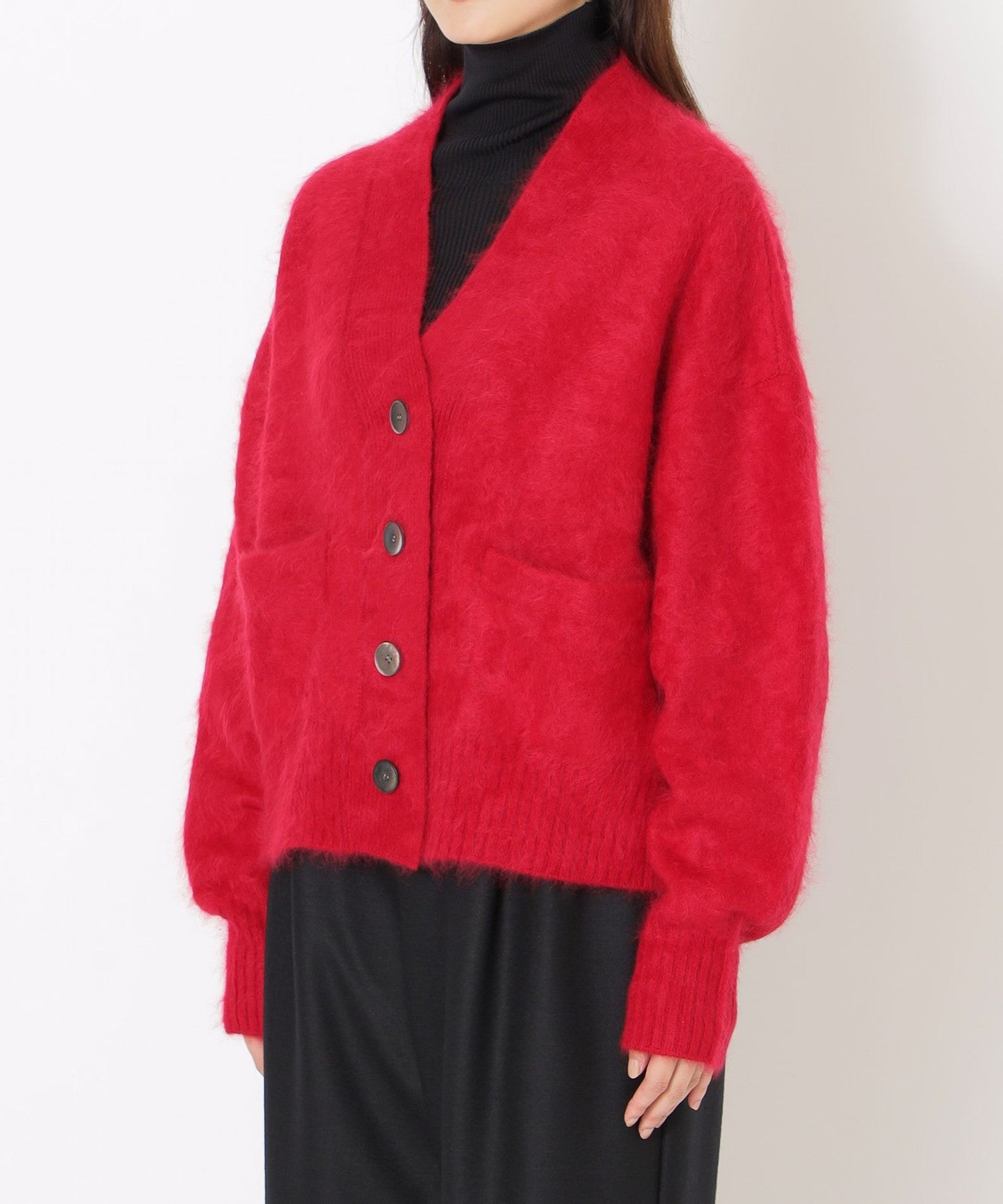 2121-P6N1964614__L,14,