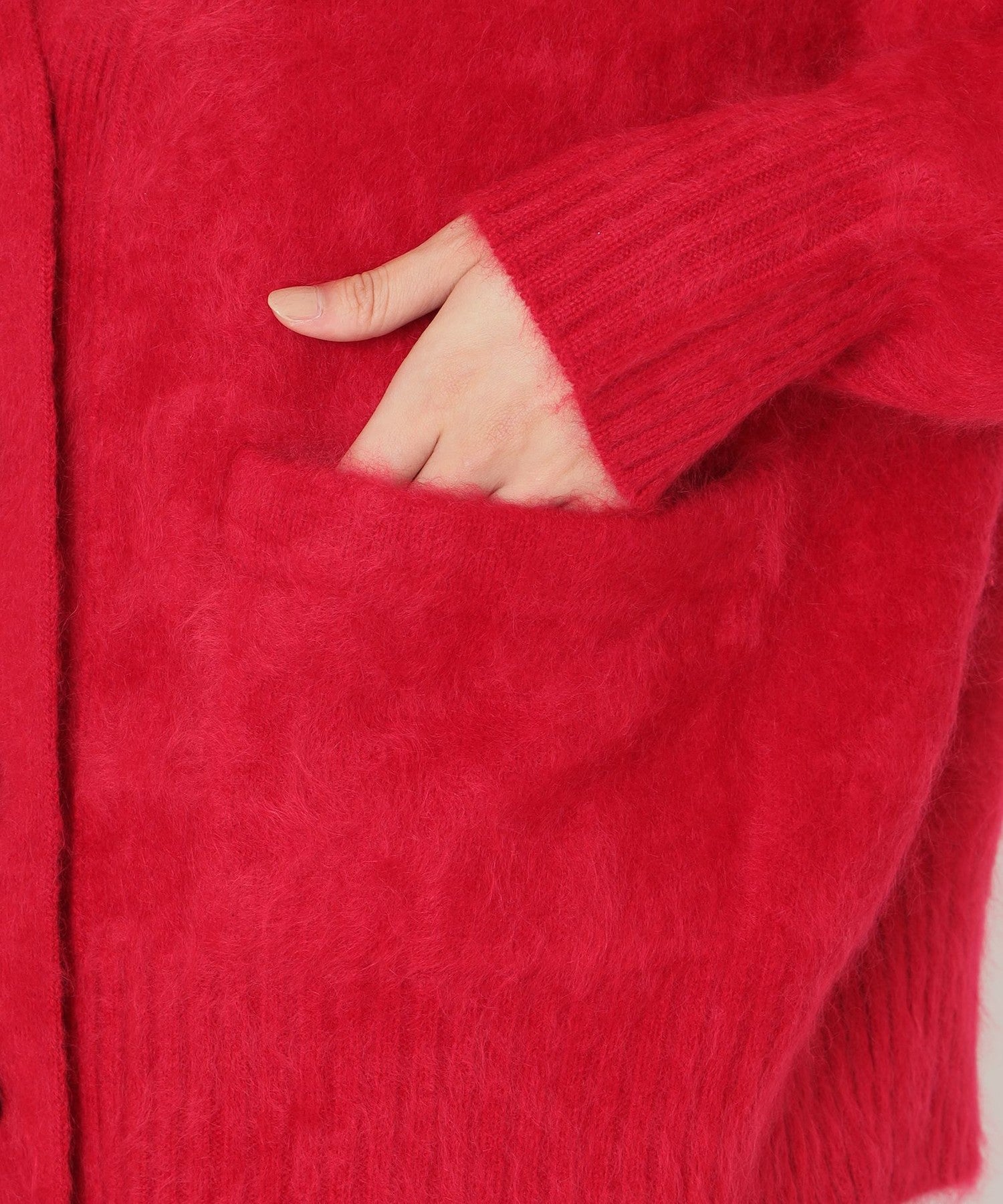 2121-P6N1964614__N,14,