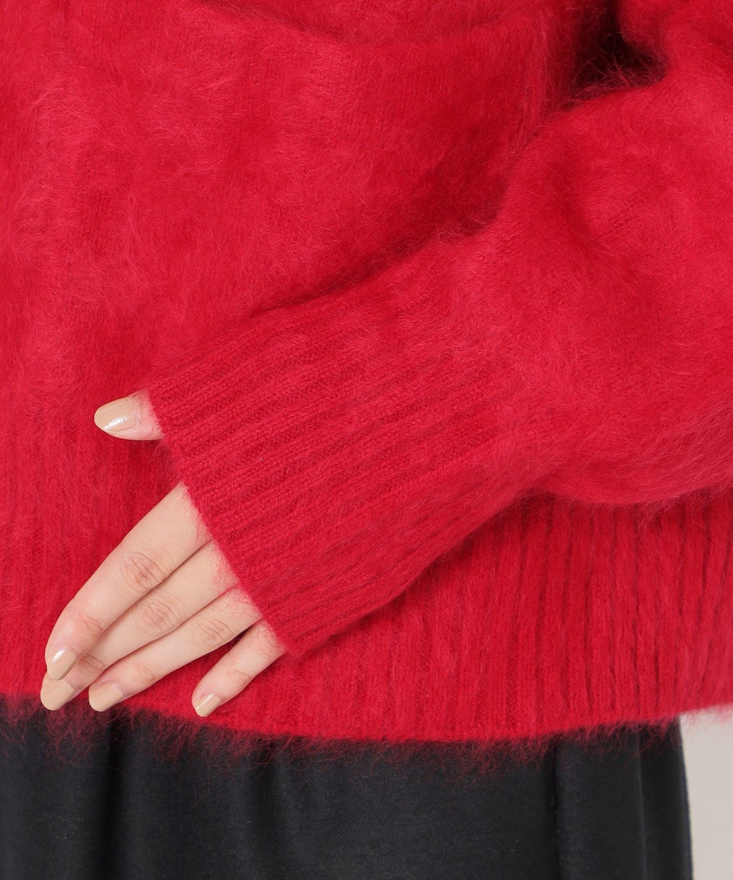 2121-P6N1964614__O,14,