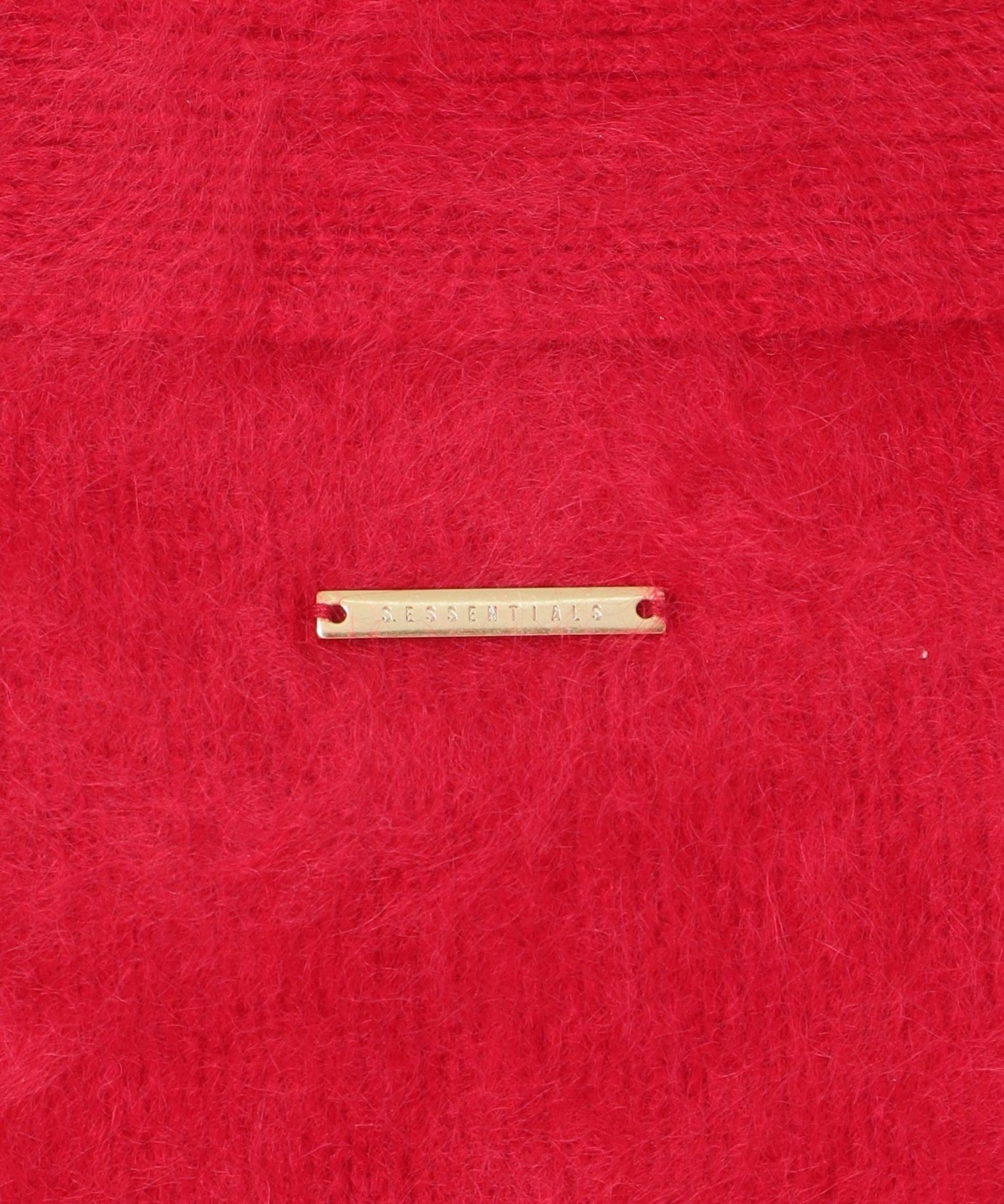 2121-P6N1964614__P,14,