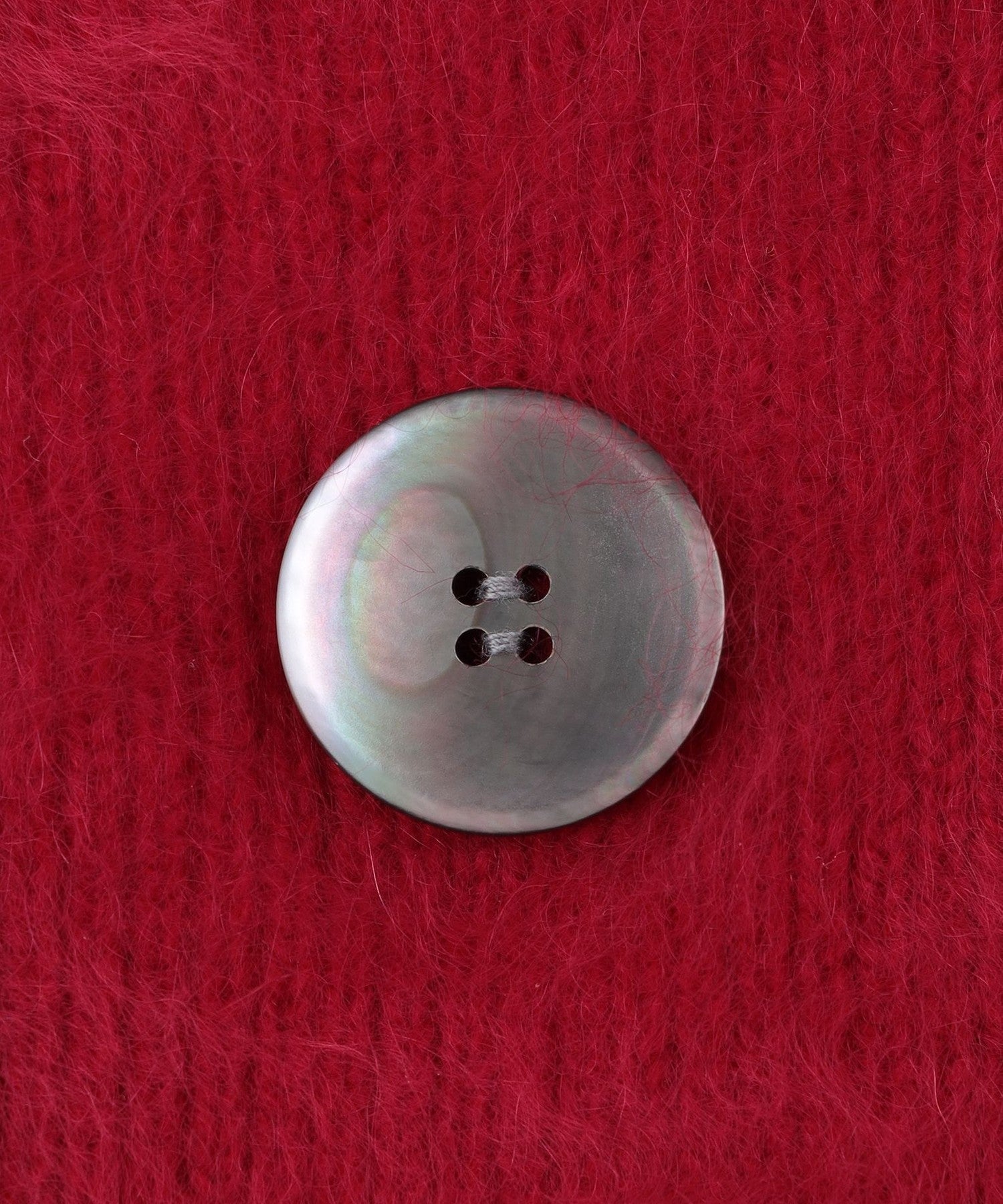 2121-P6N1964614__Q,14,