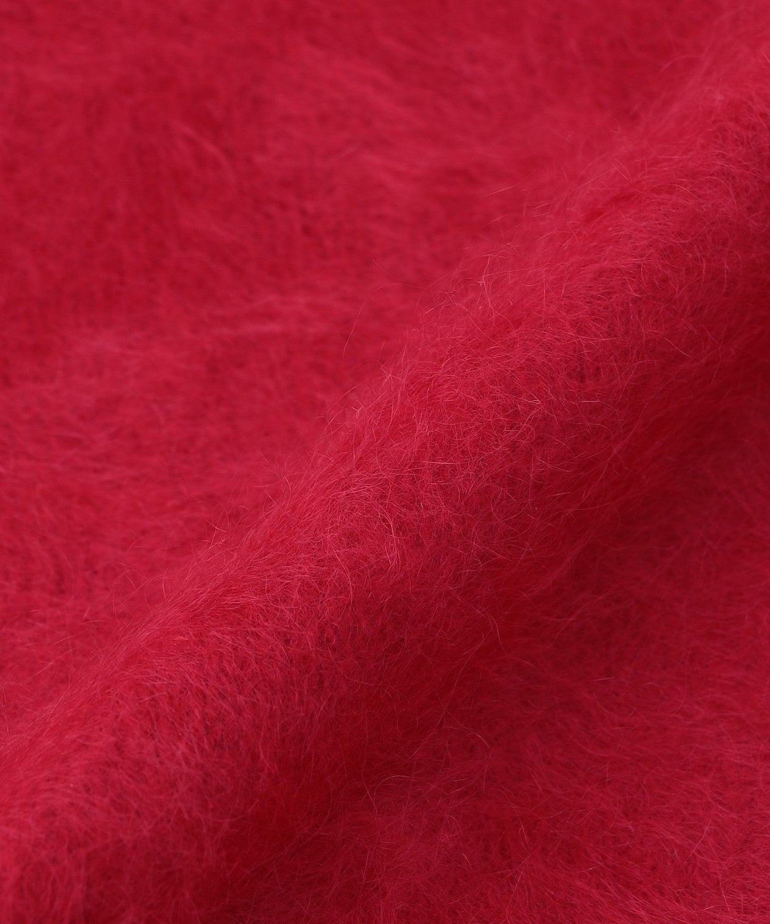 2121-P6N1964614__R,14,