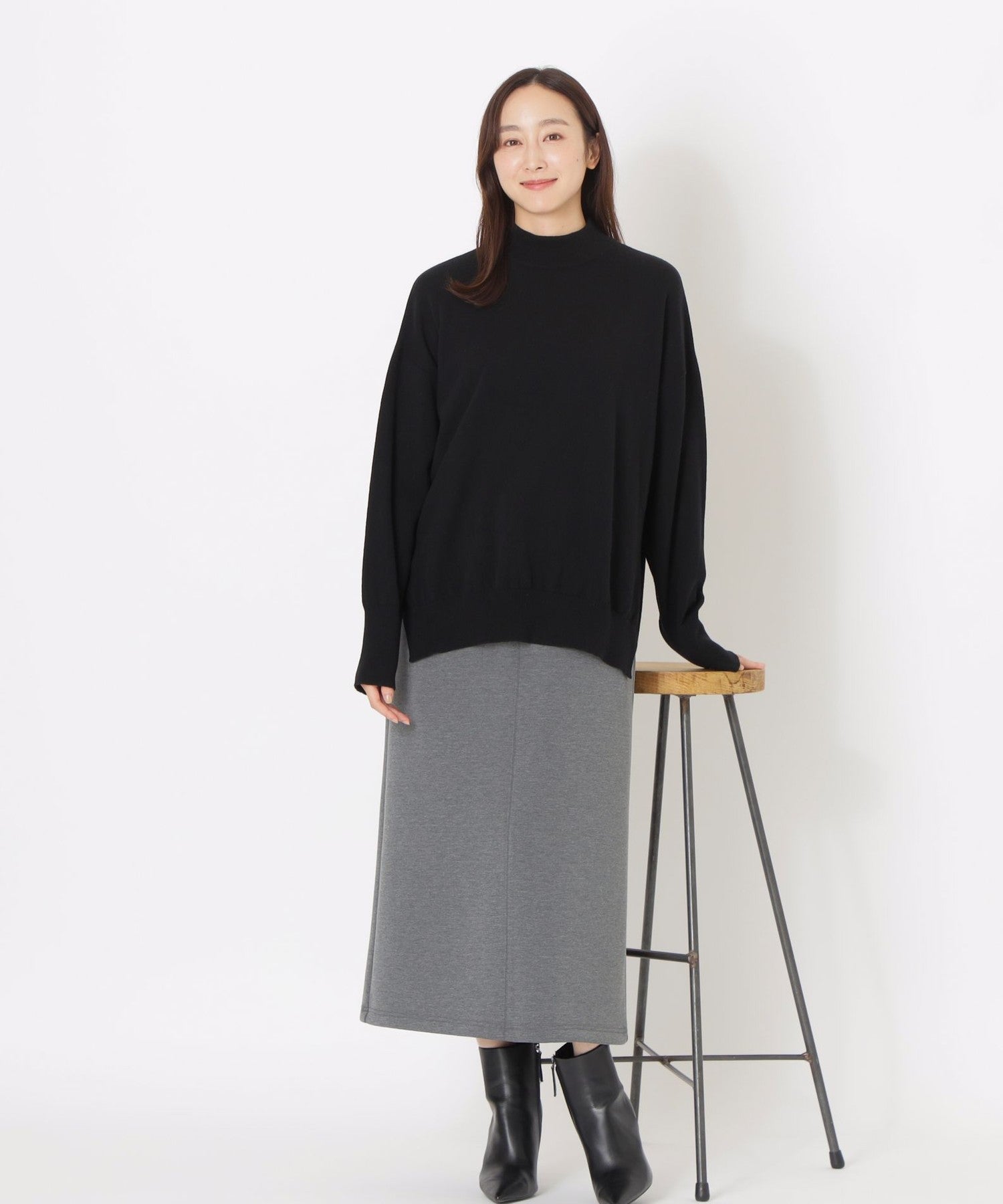 2121-P6N2064925__H,25,