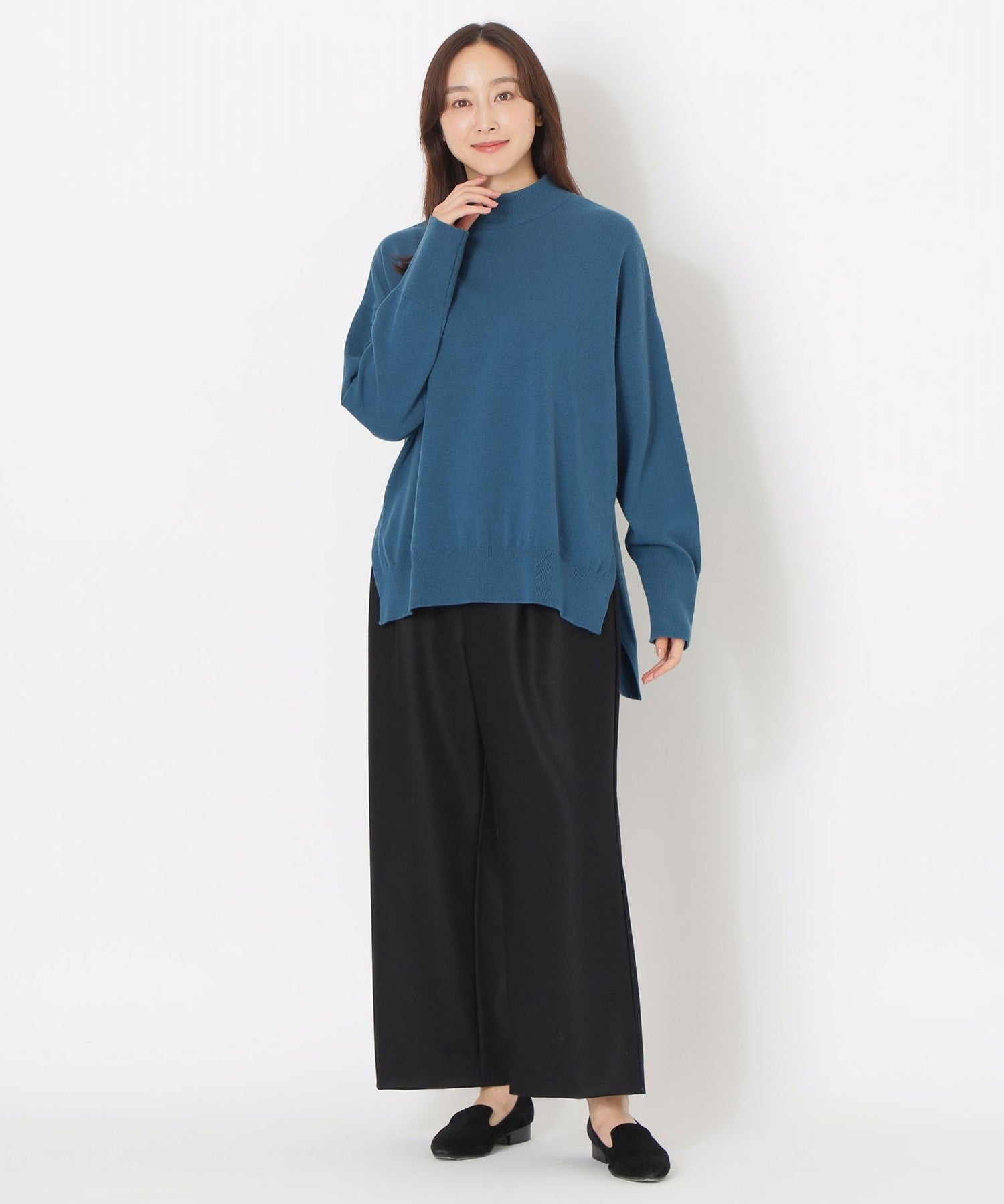 2121-P6N2064925__I,25,