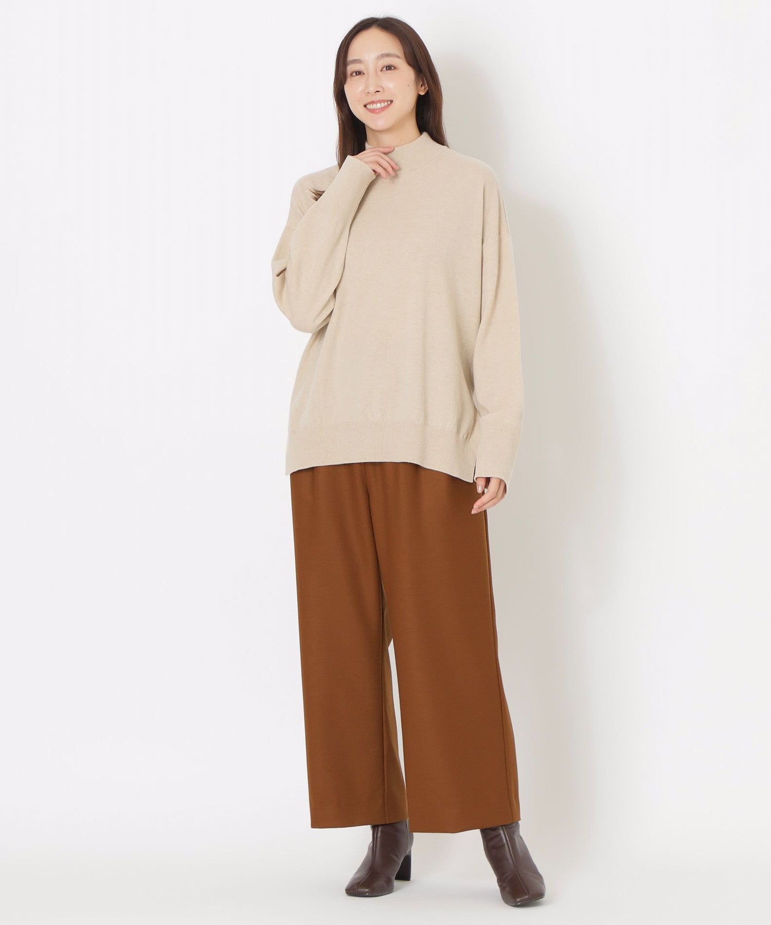 2121-P6N2064925__J,25,