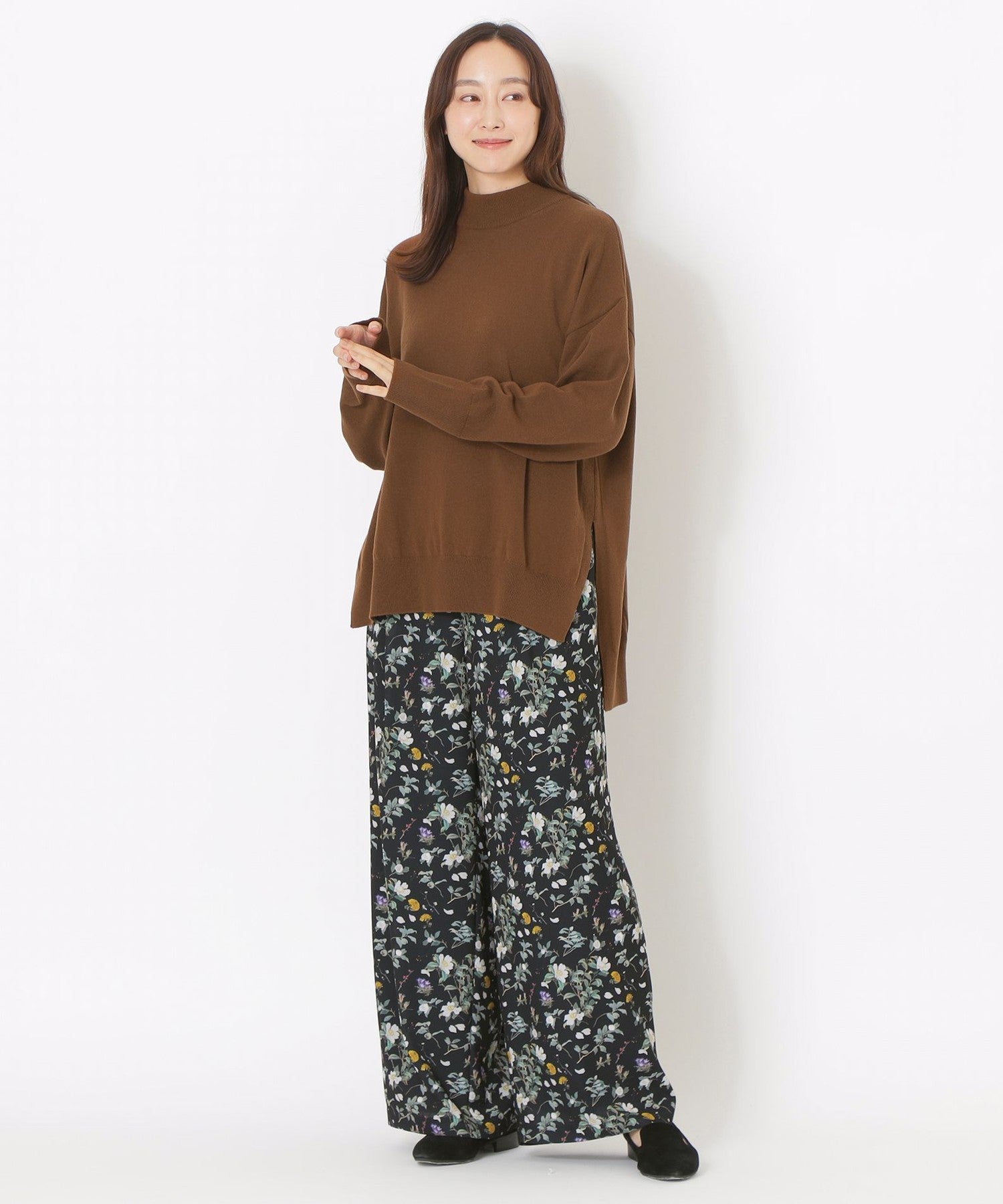 2121-P6N2064925__K,25,