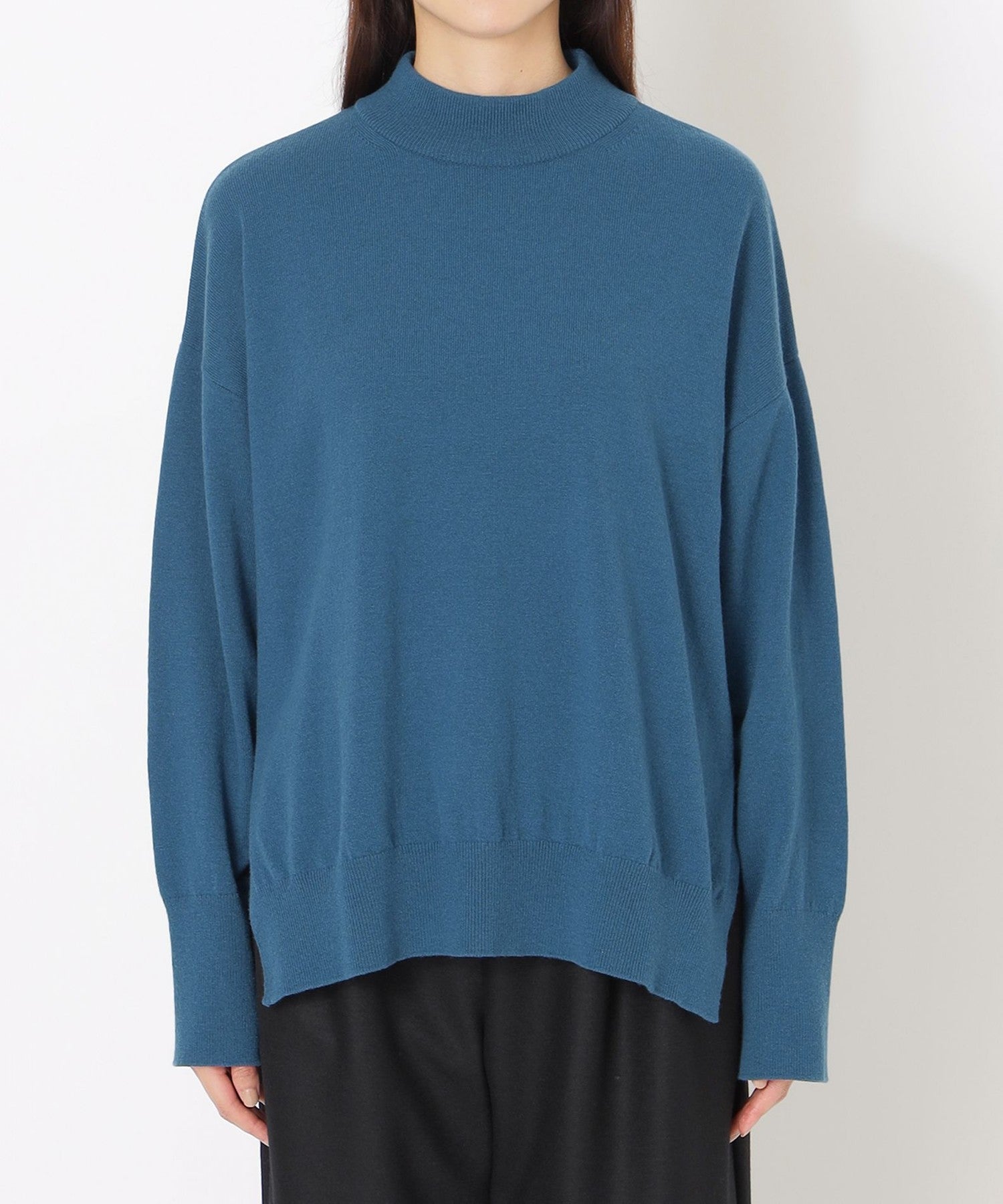 2121-P6N2064925__L,25,