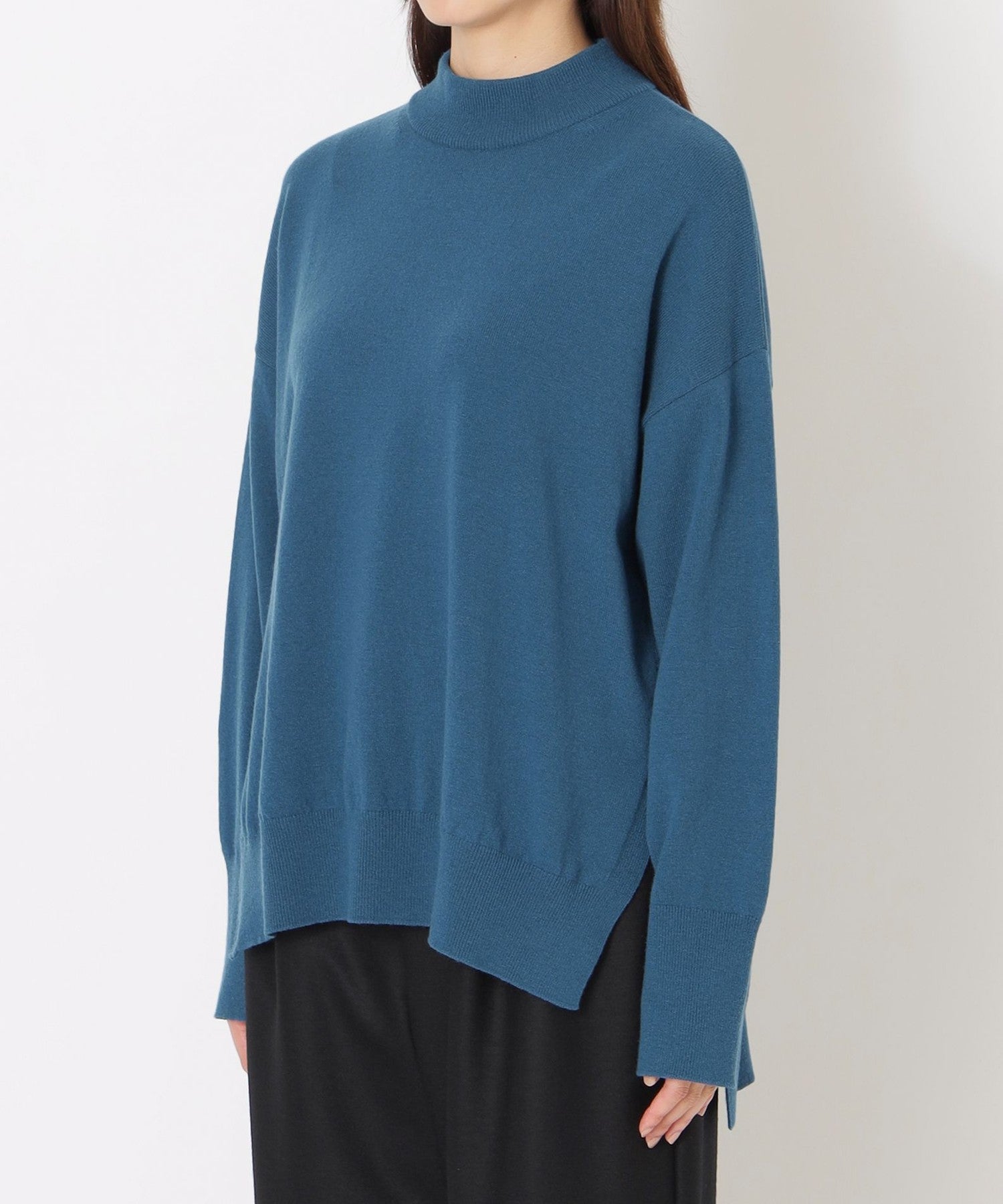 2121-P6N2064925__M,25,