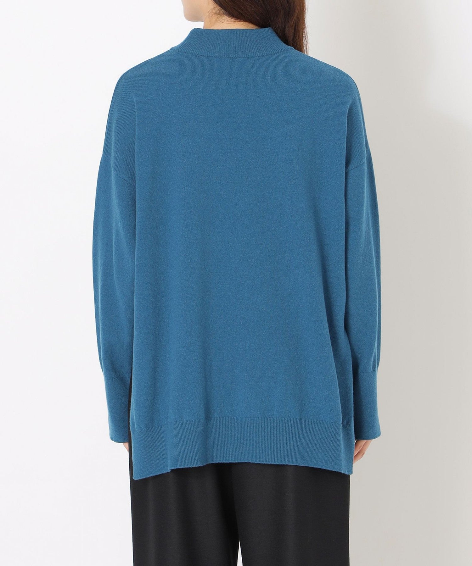 2121-P6N2064925__N,25,