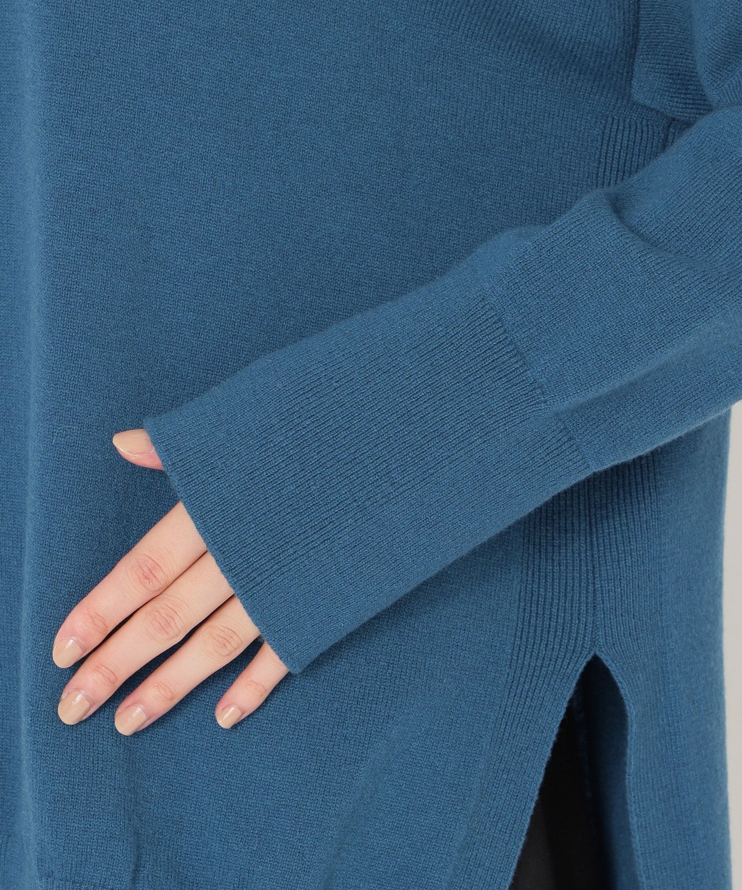 2121-P6N2064925__O,25,