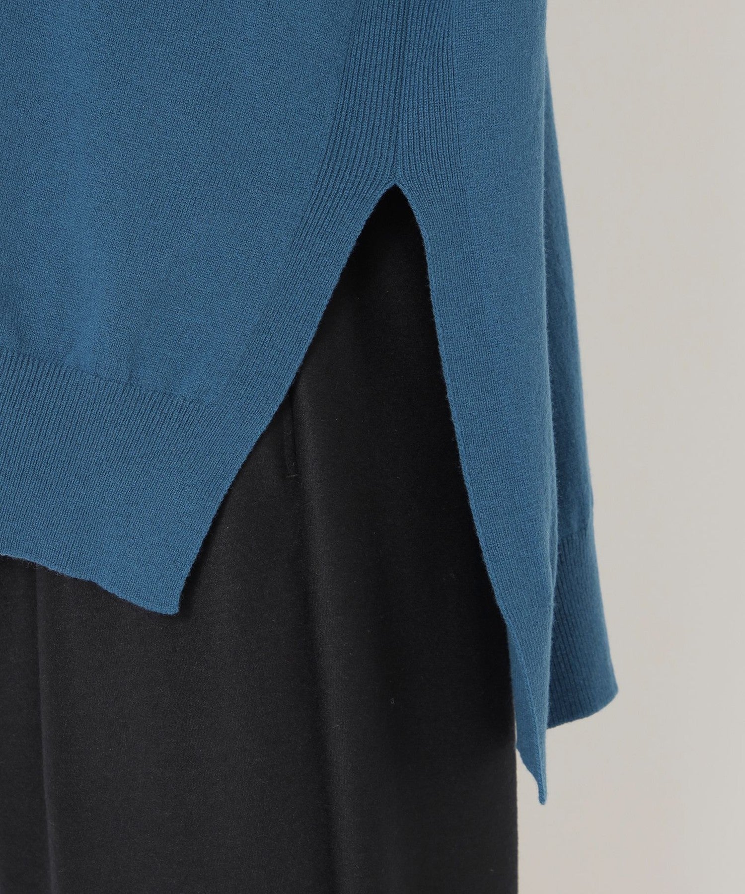 2121-P6N2064925__P,25,