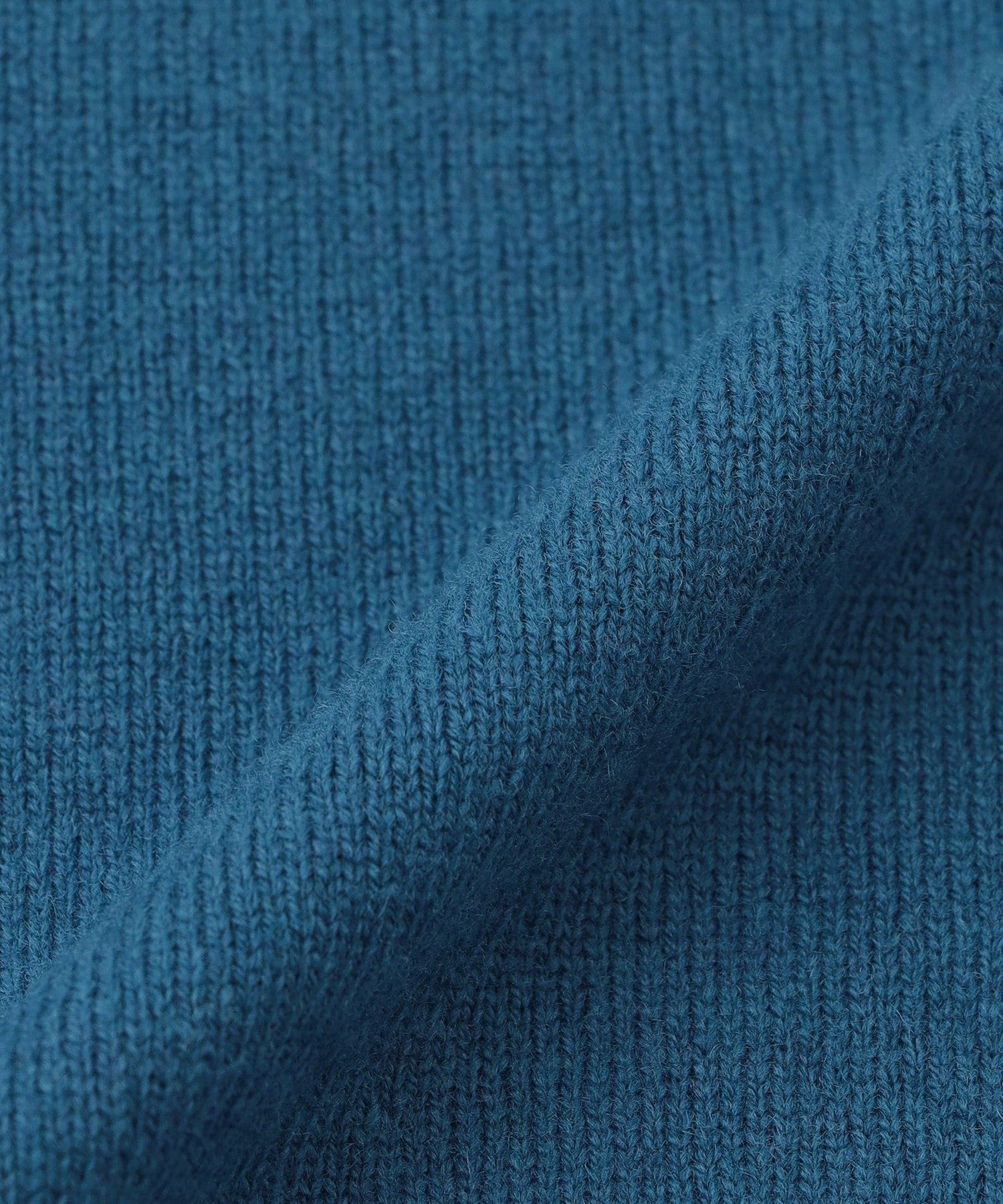 2121-P6N2064925__Q,25,