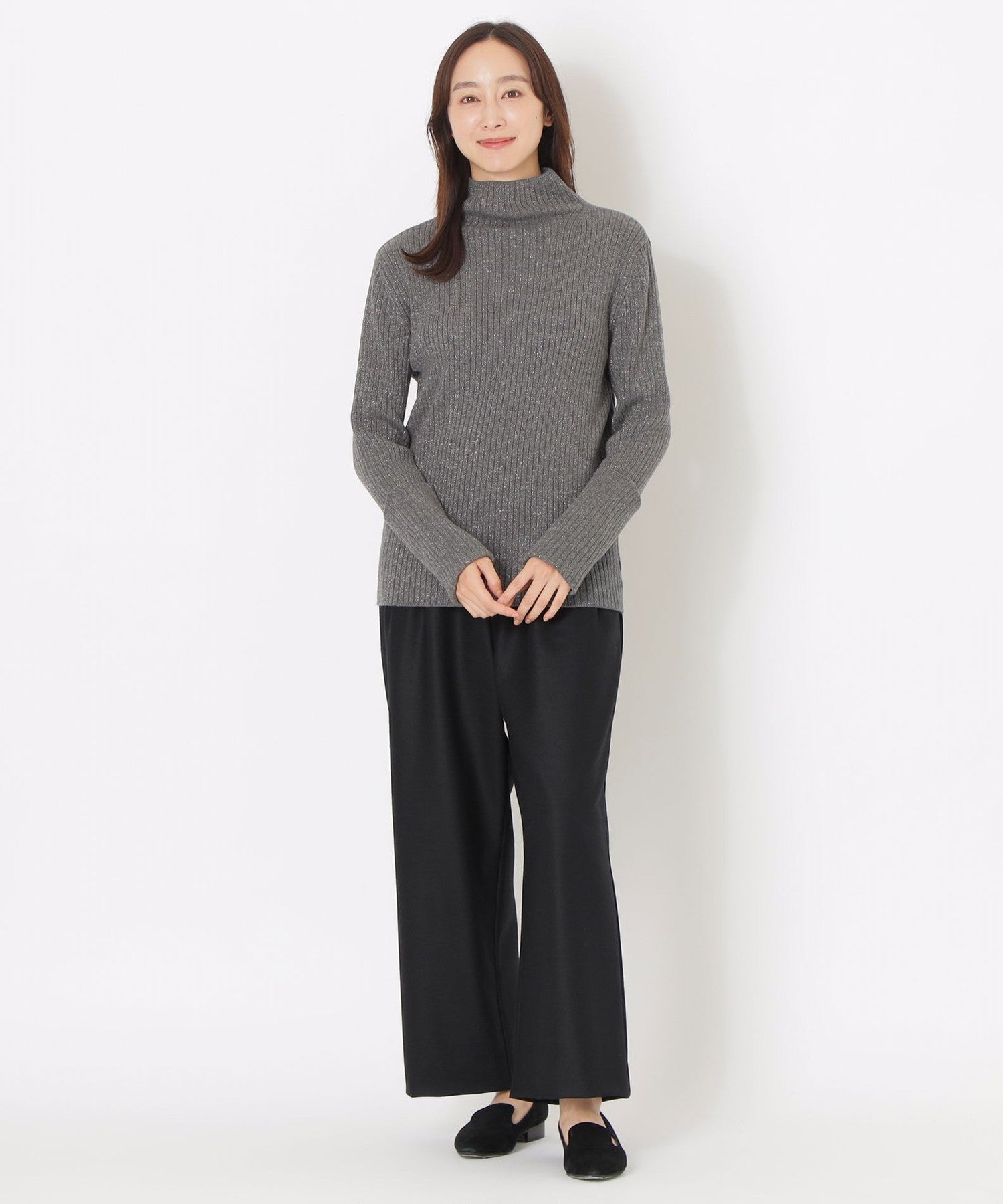 2121-P6N2265608__H,08,