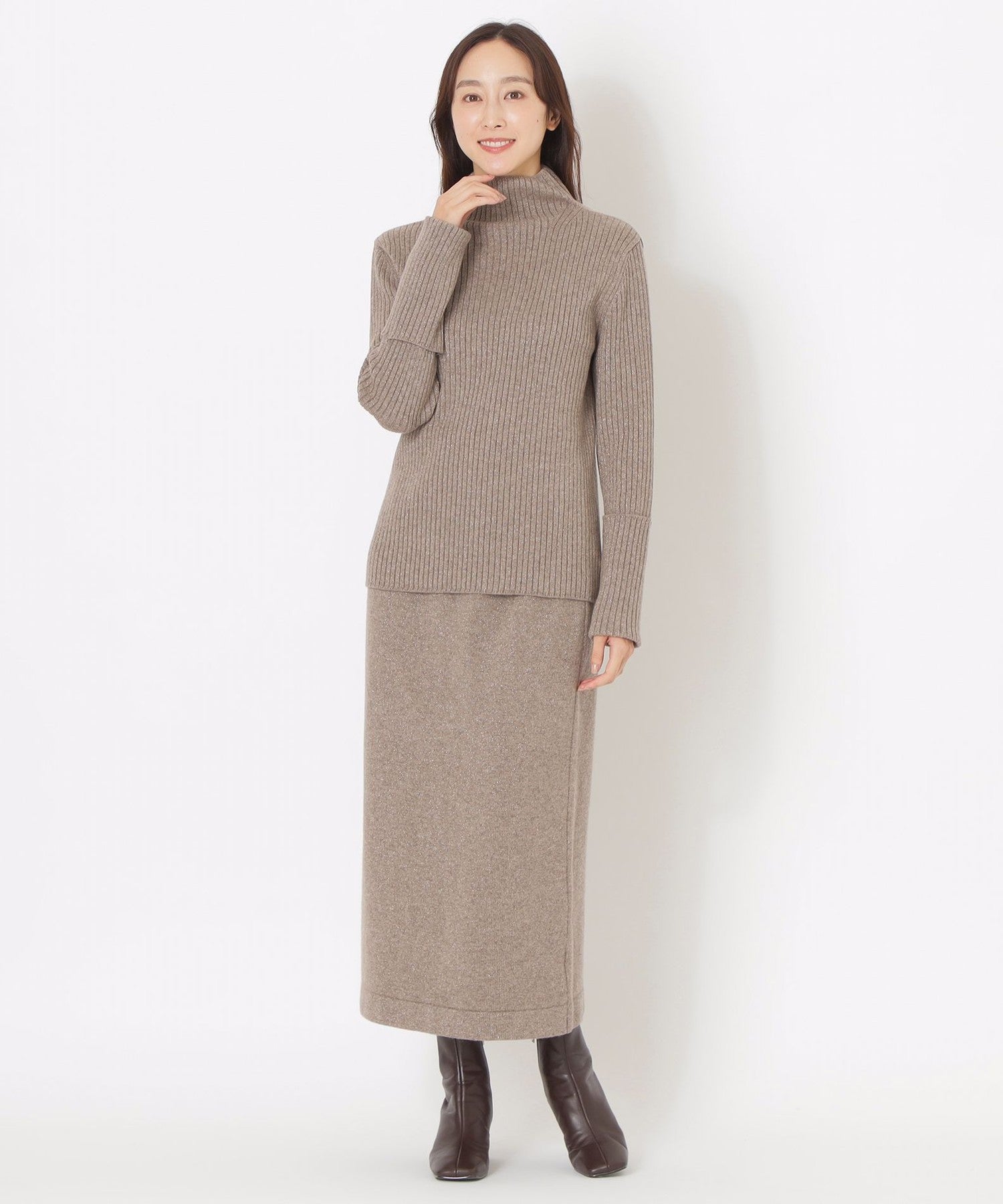 2121-P6N2265608__J,08,