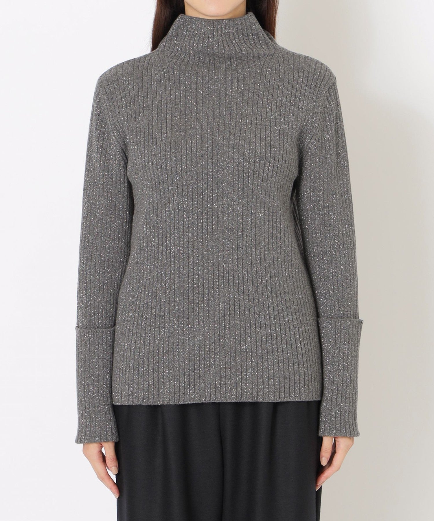 2121-P6N2265608__K,08,