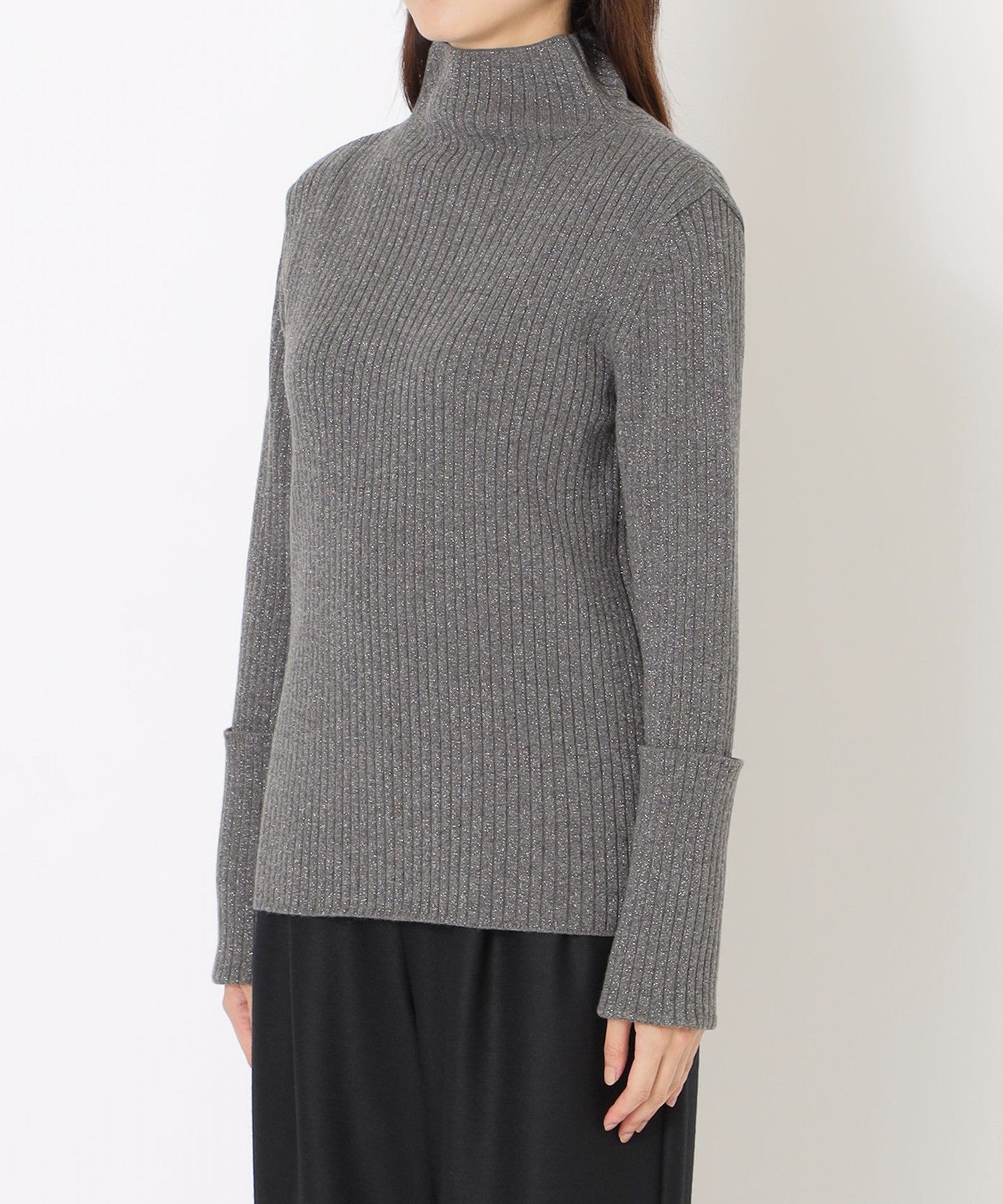 2121-P6N2265608__L,08,