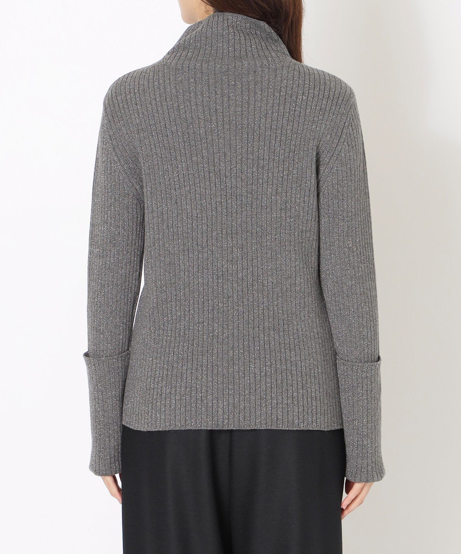 2121-P6N2265608__M,08,