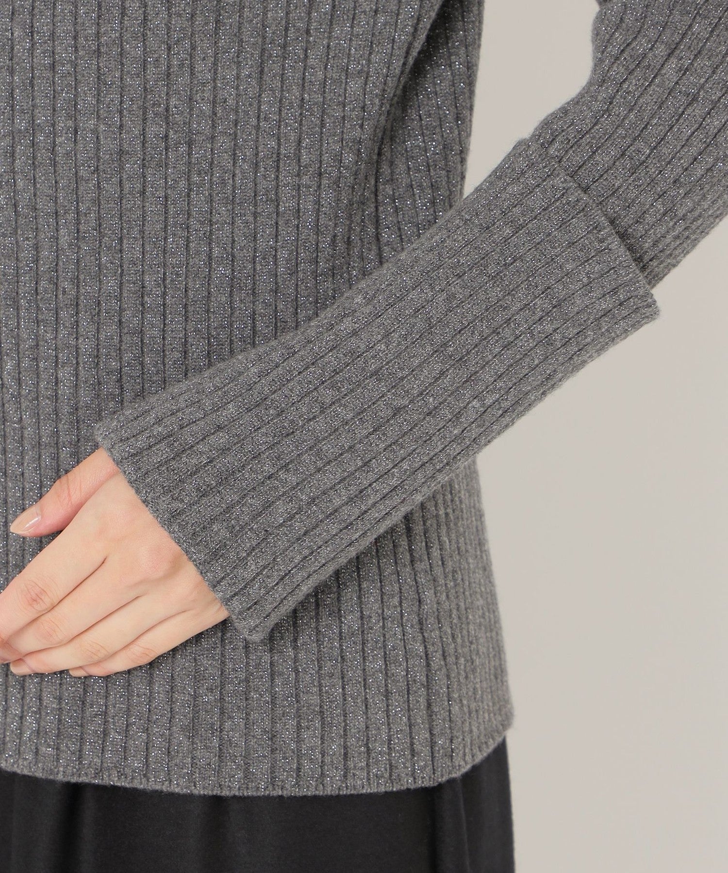 2121-P6N2265608__N,08,