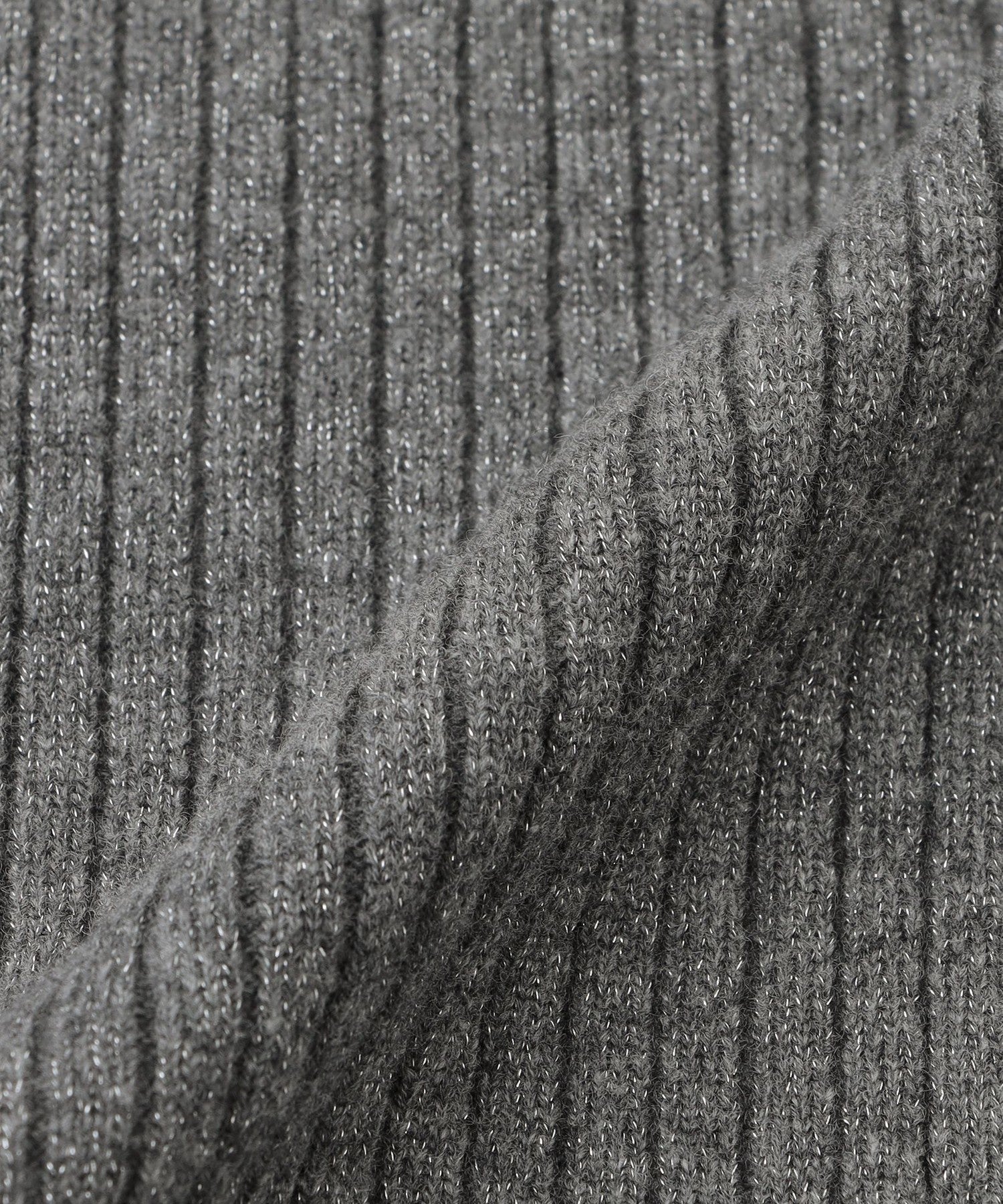 2121-P6N2265608__O,08,