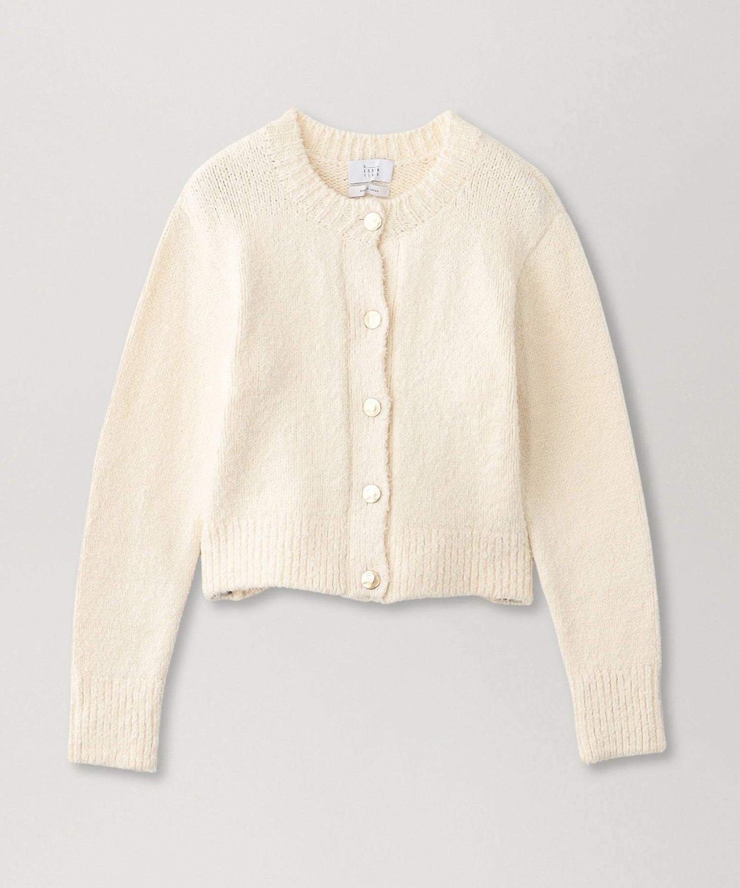 2121-P6N2375702__,02,