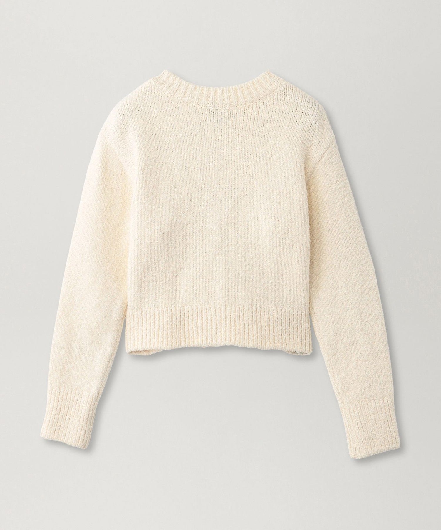 2121-P6N2375702__H,02,