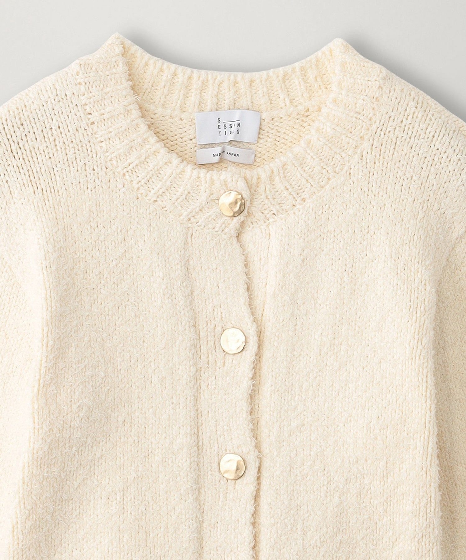 2121-P6N2375702__I,02,