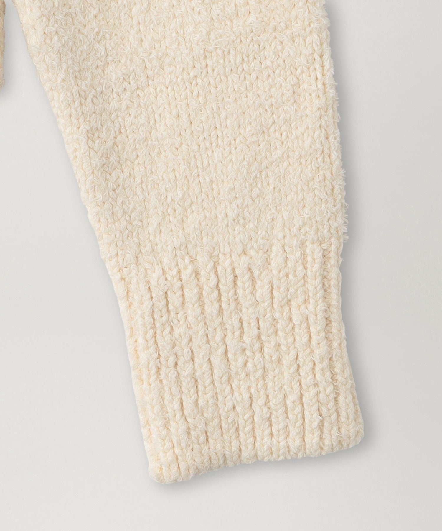 2121-P6N2375702__J,02,