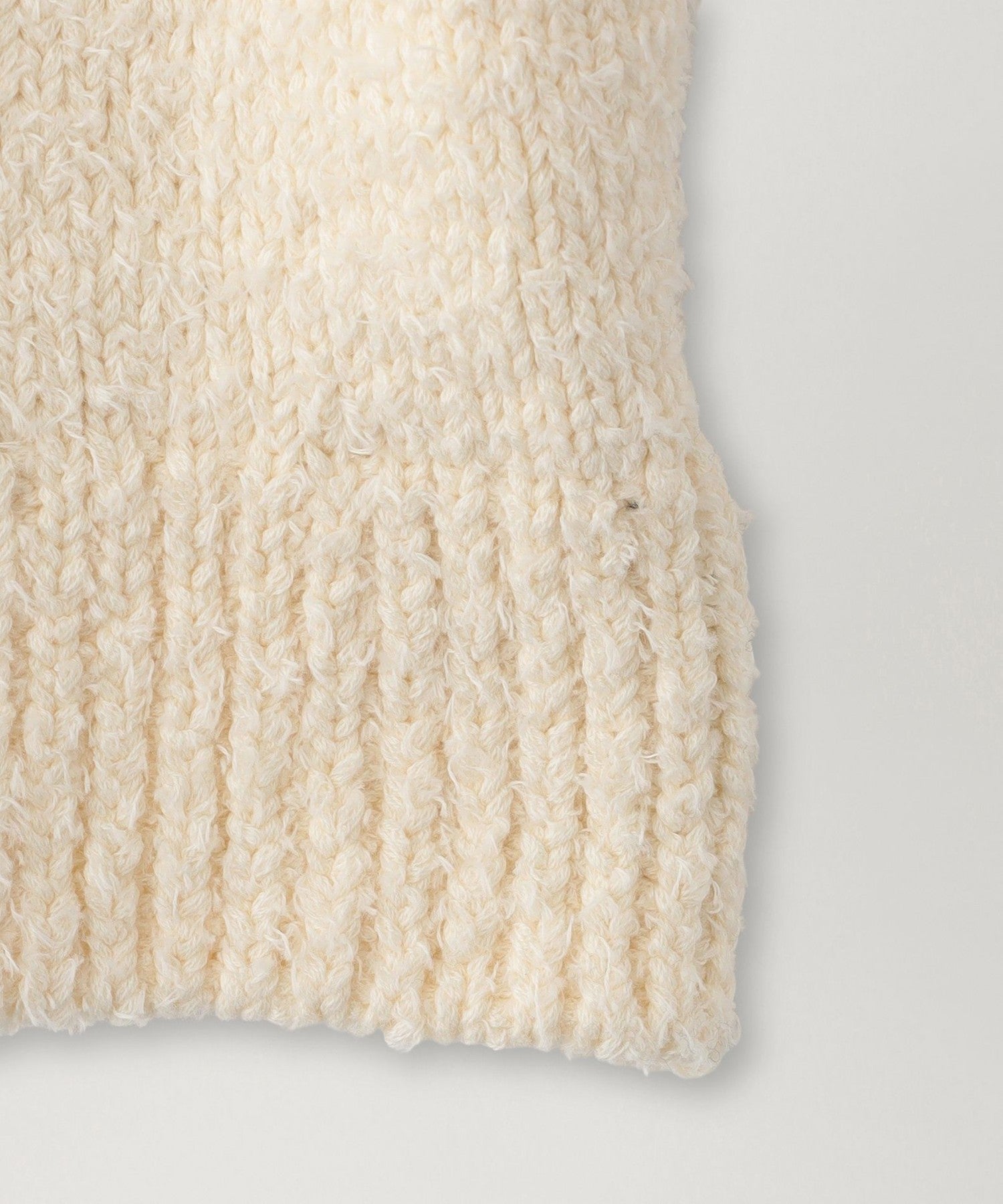 2121-P6N2375702__K,02,