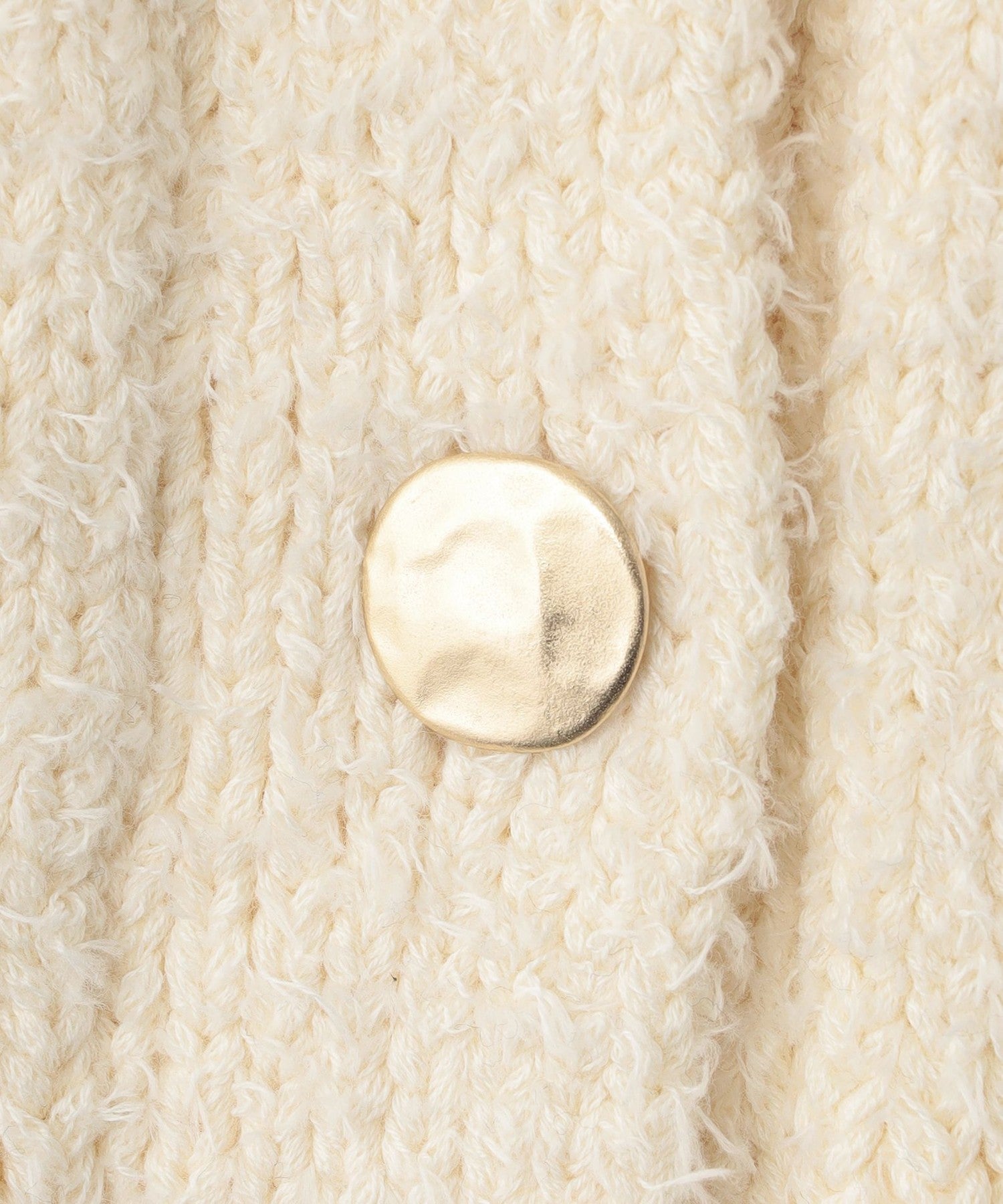 2121-P6N2375702__L,02,