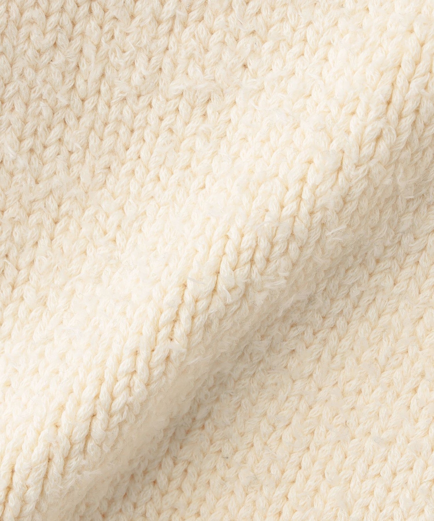 2121-P6N2375702__M,02,