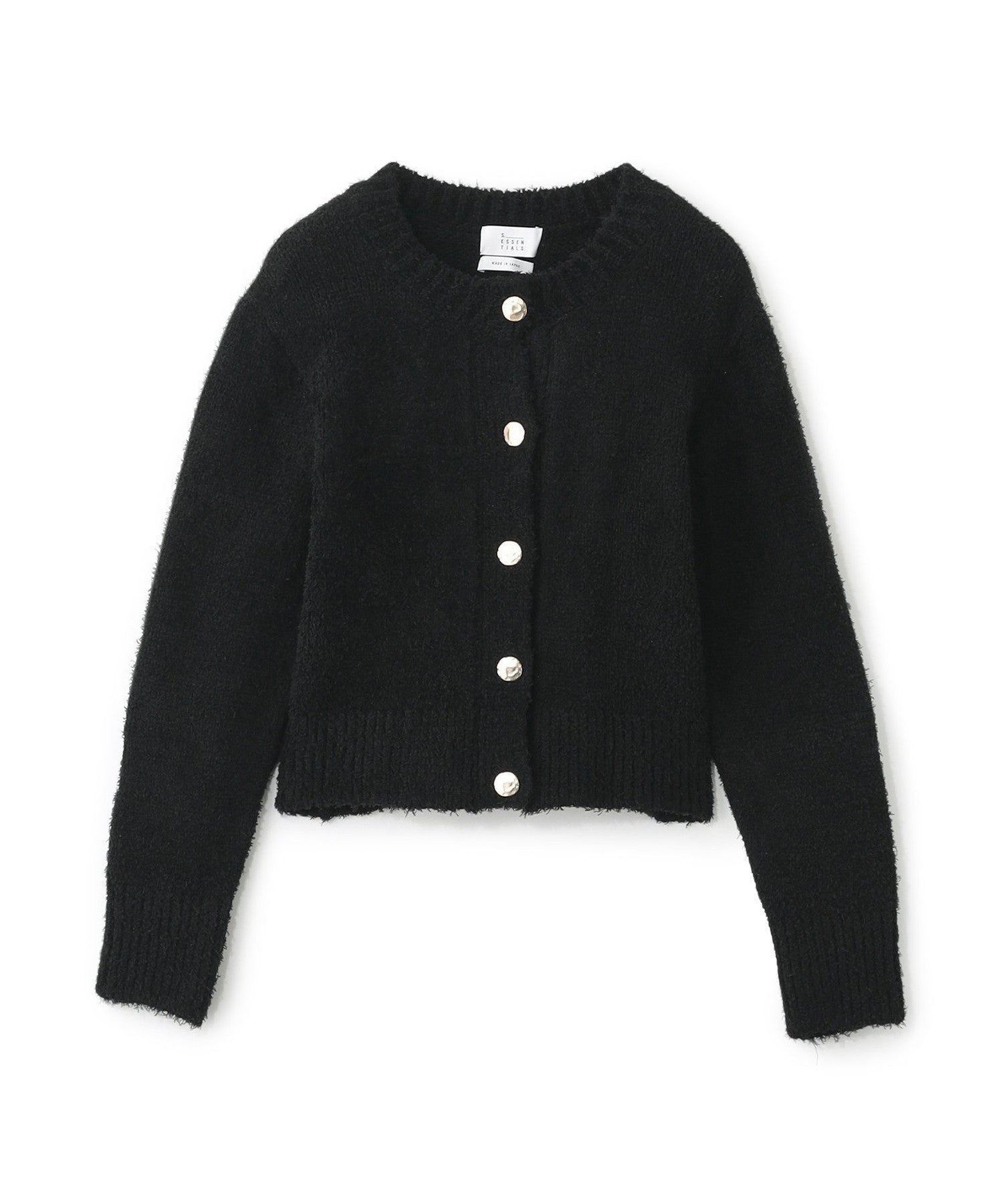 2121-P6N2375709__,09,